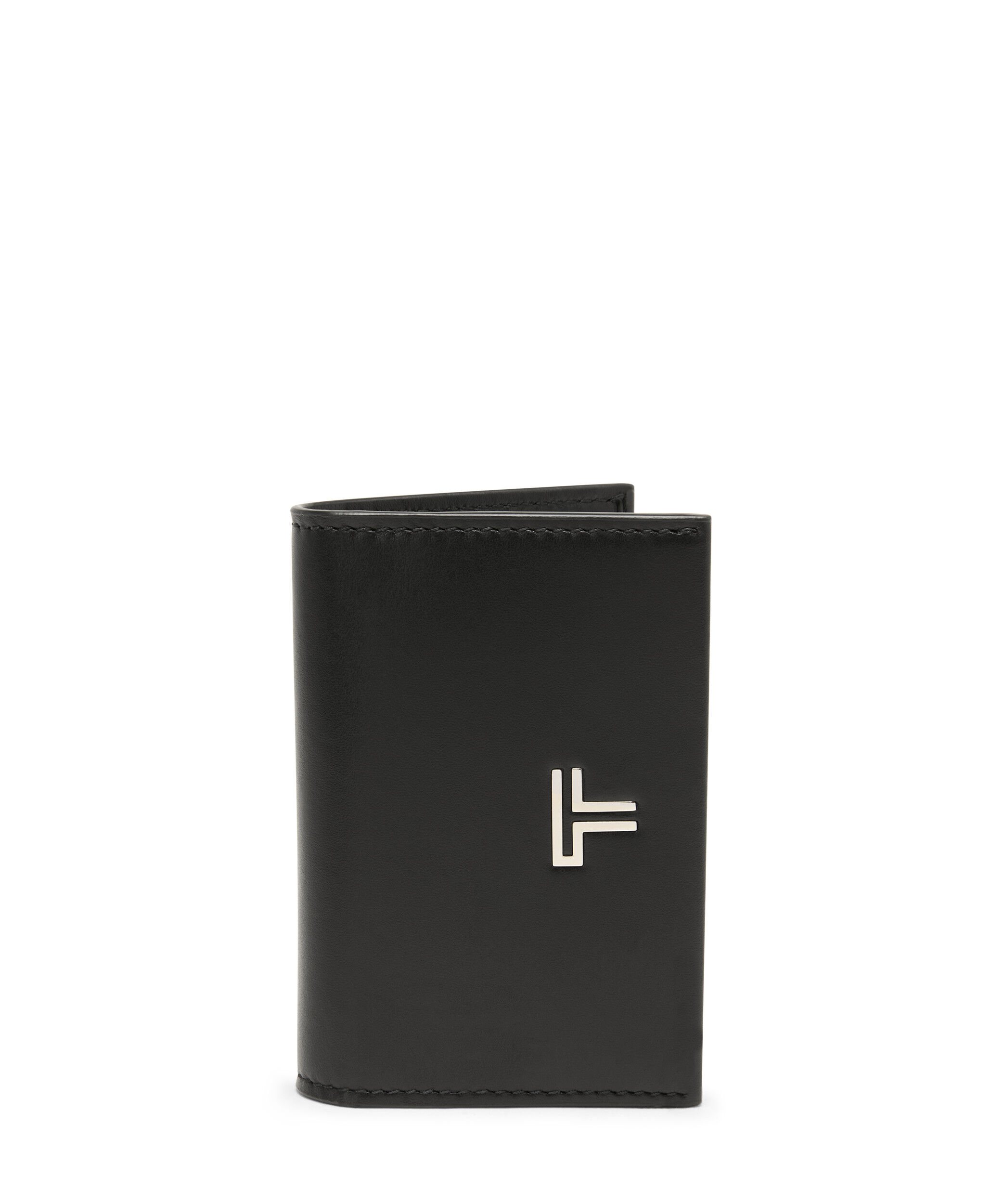 Turin Coin Case