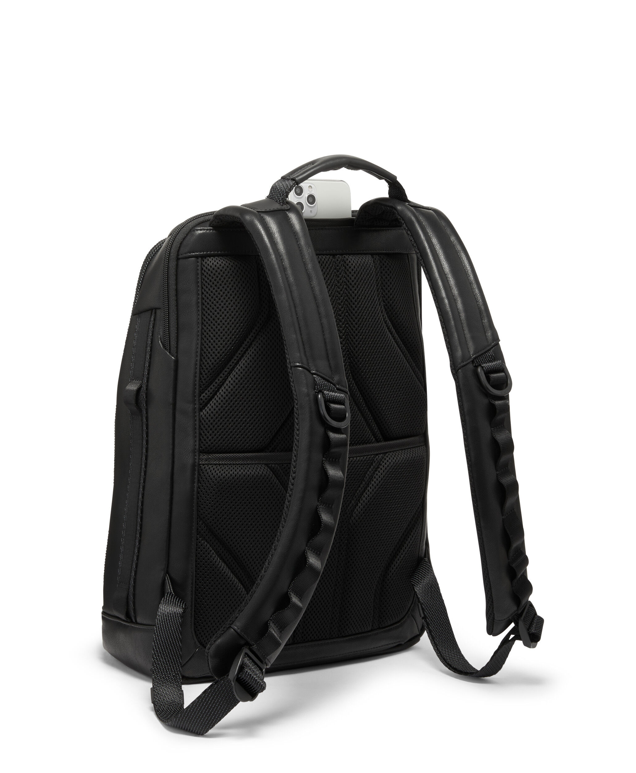 Alpha Bravo Plecak 15"