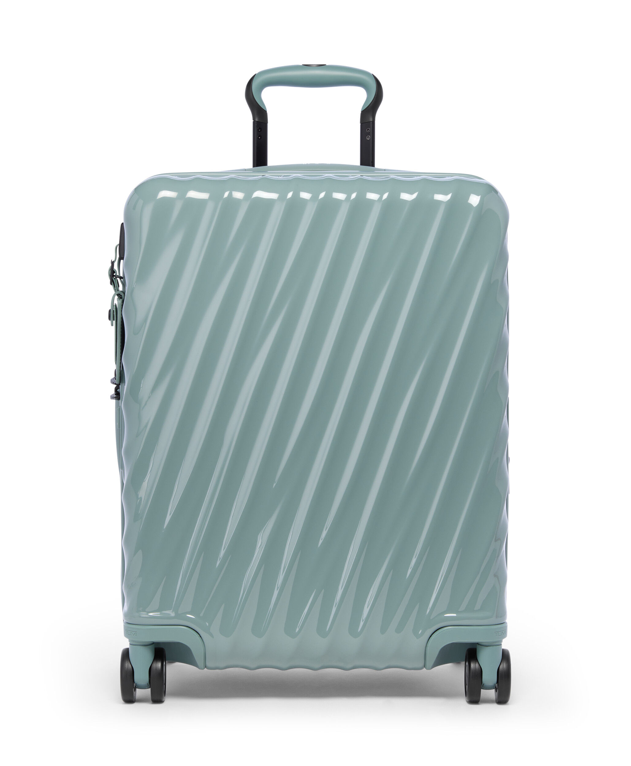 TUMI Continental Expandable Carry-On 55 cm