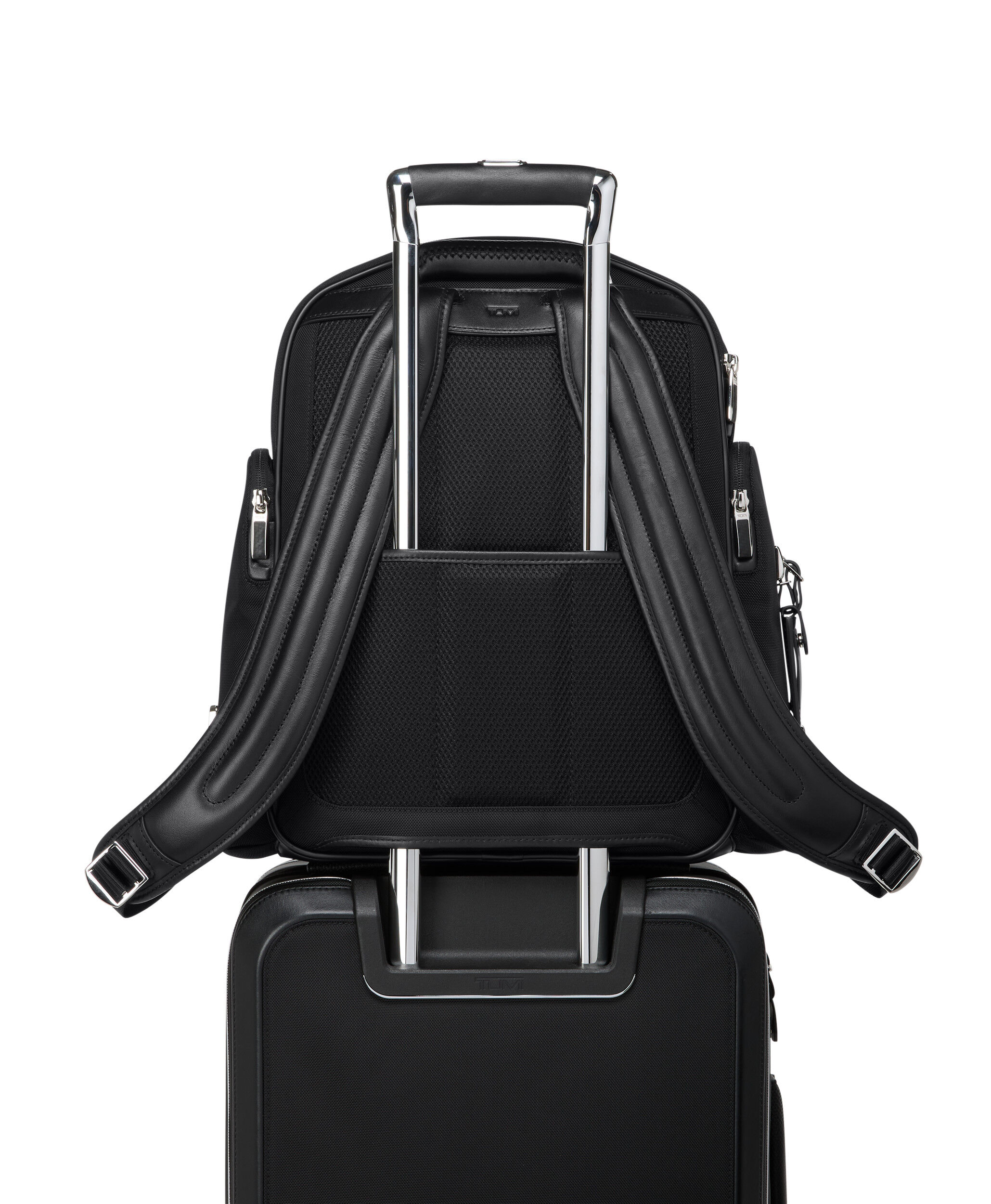 ARRIV&Eacute; Plecak 14"