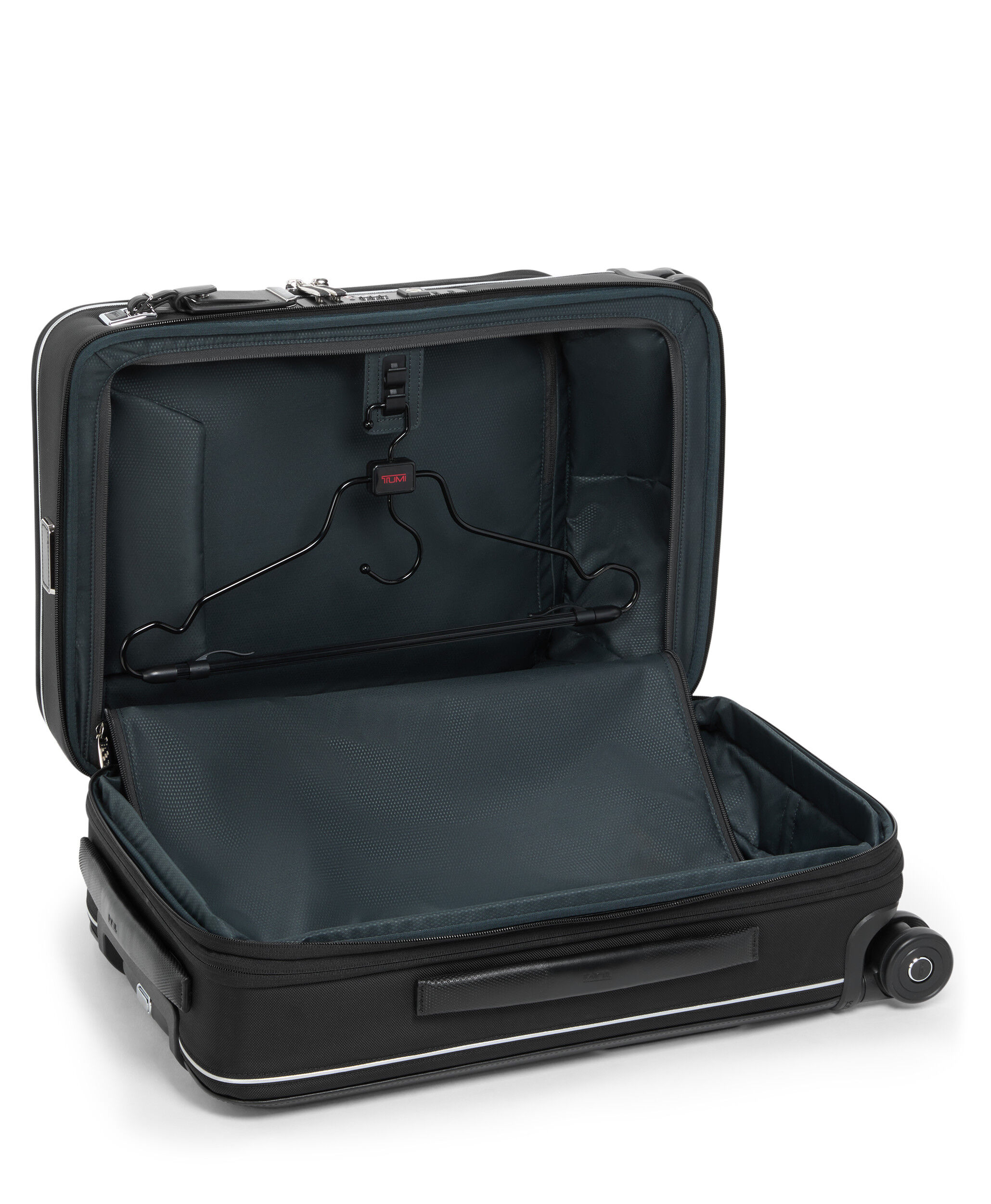 Arriv&eacute; International Carry-on 55 cm - Int.