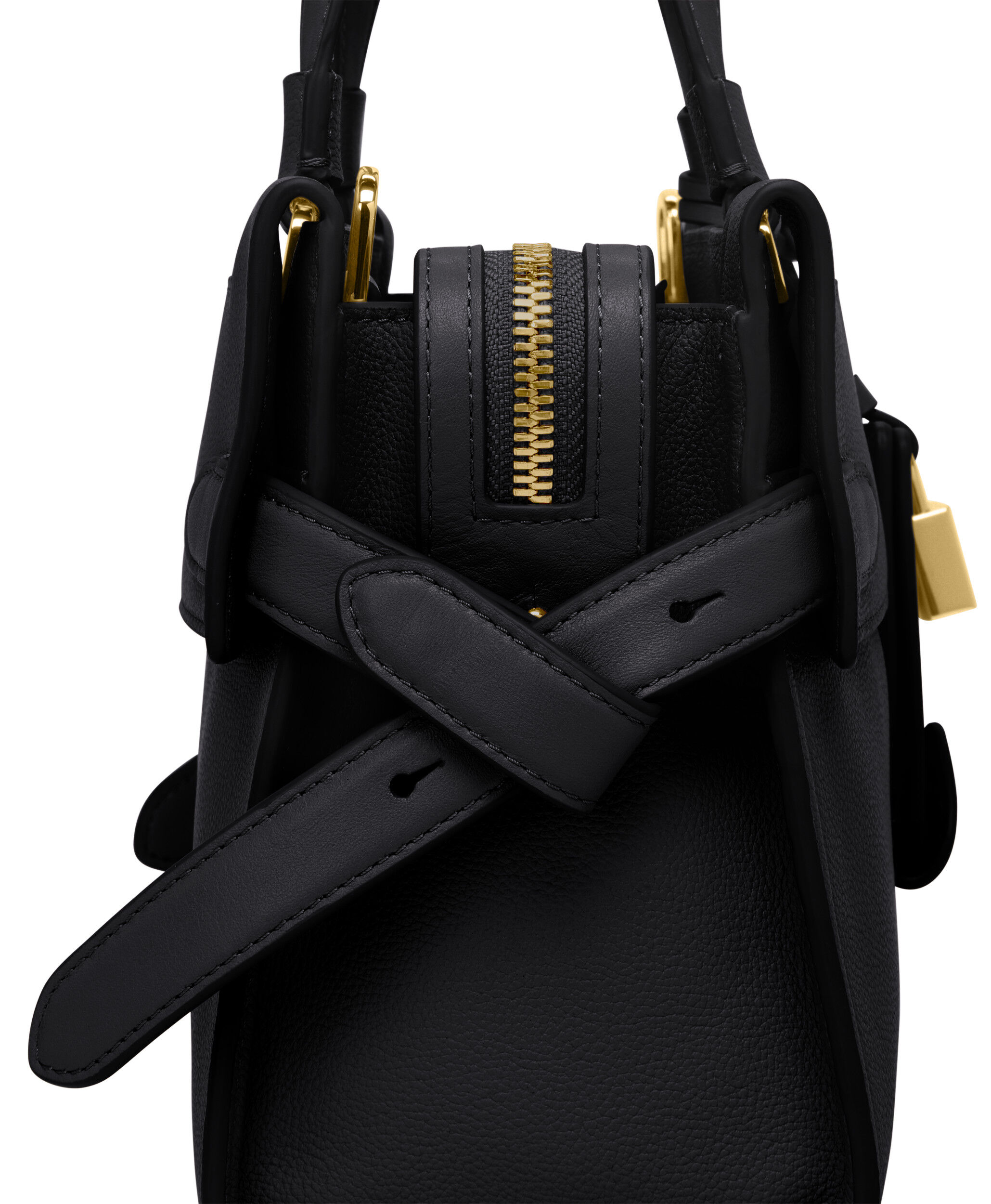 TUMI Mała Torba Tote Agent