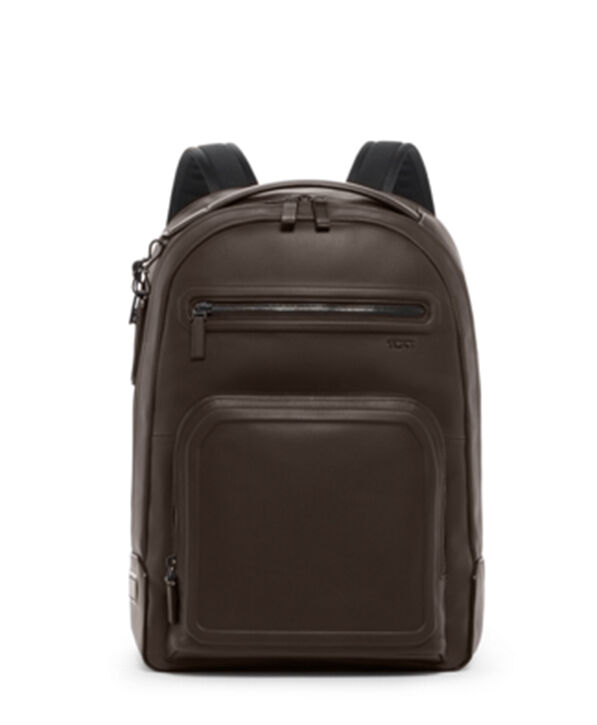 TUMI Warren Backpack
