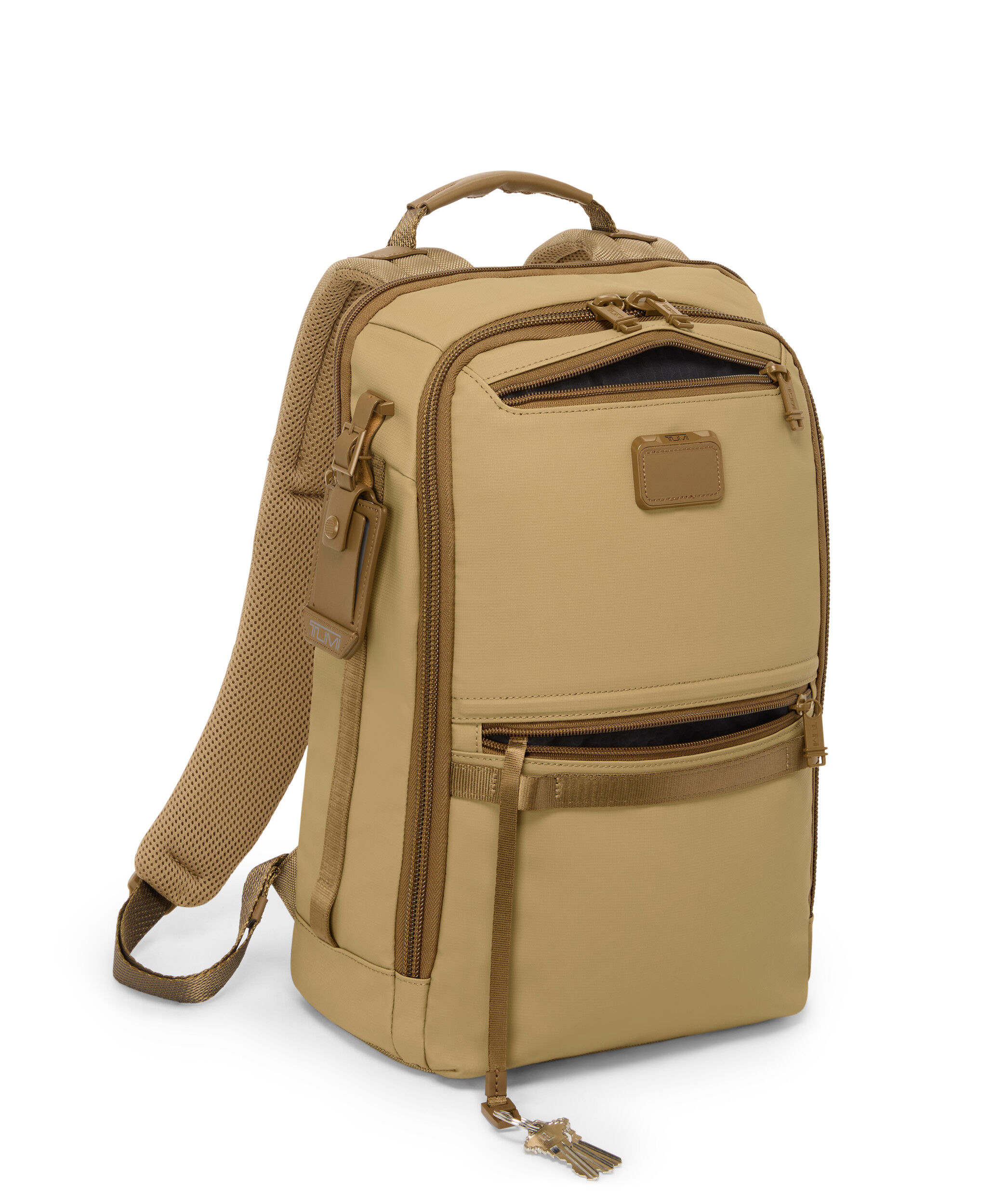 TUMI Dynamic Backpack