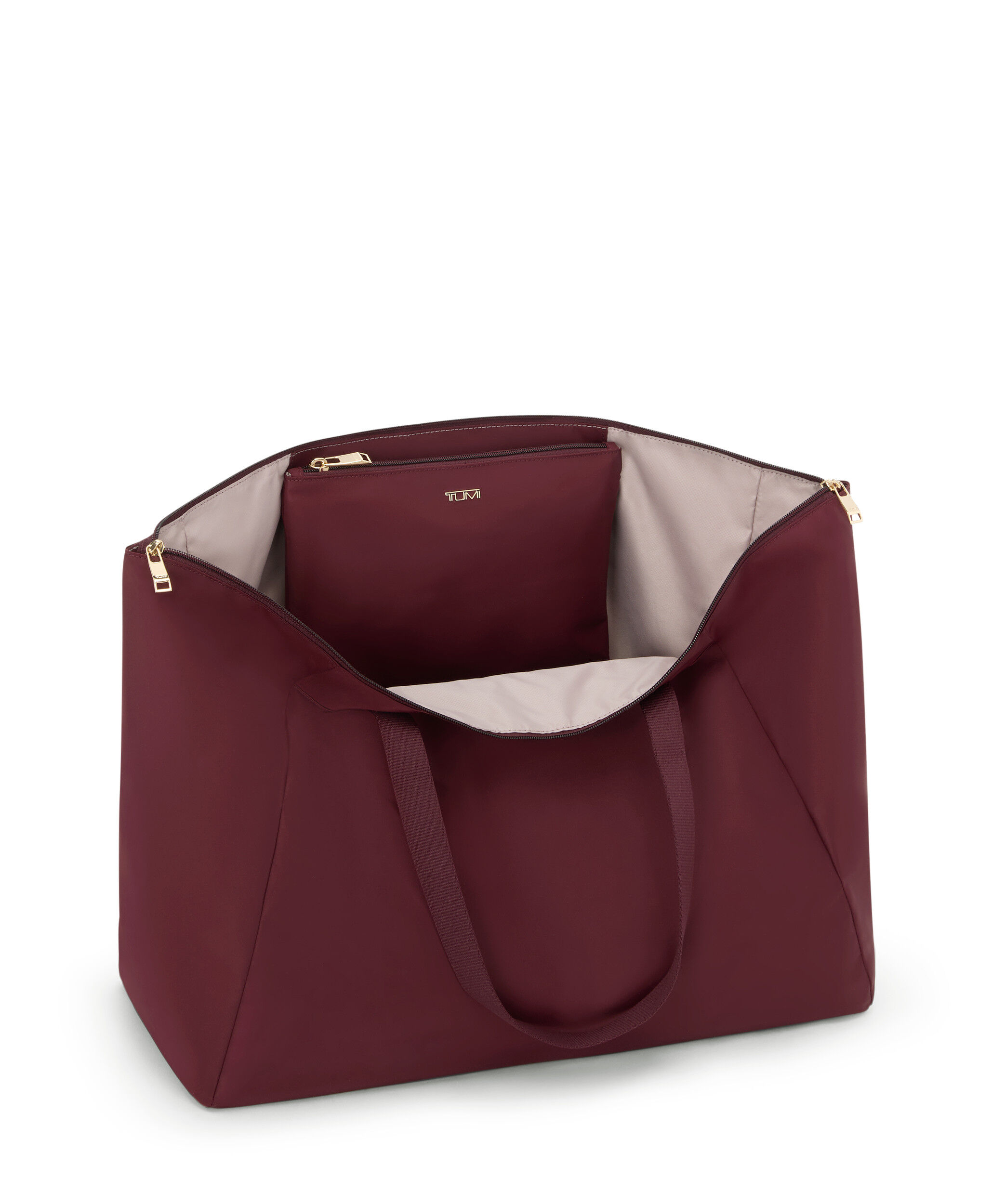 TUMI Just In Case&reg; Torba