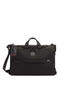 TUMI Alpha 2 GARMENT TRI-FOLD C/O  Black