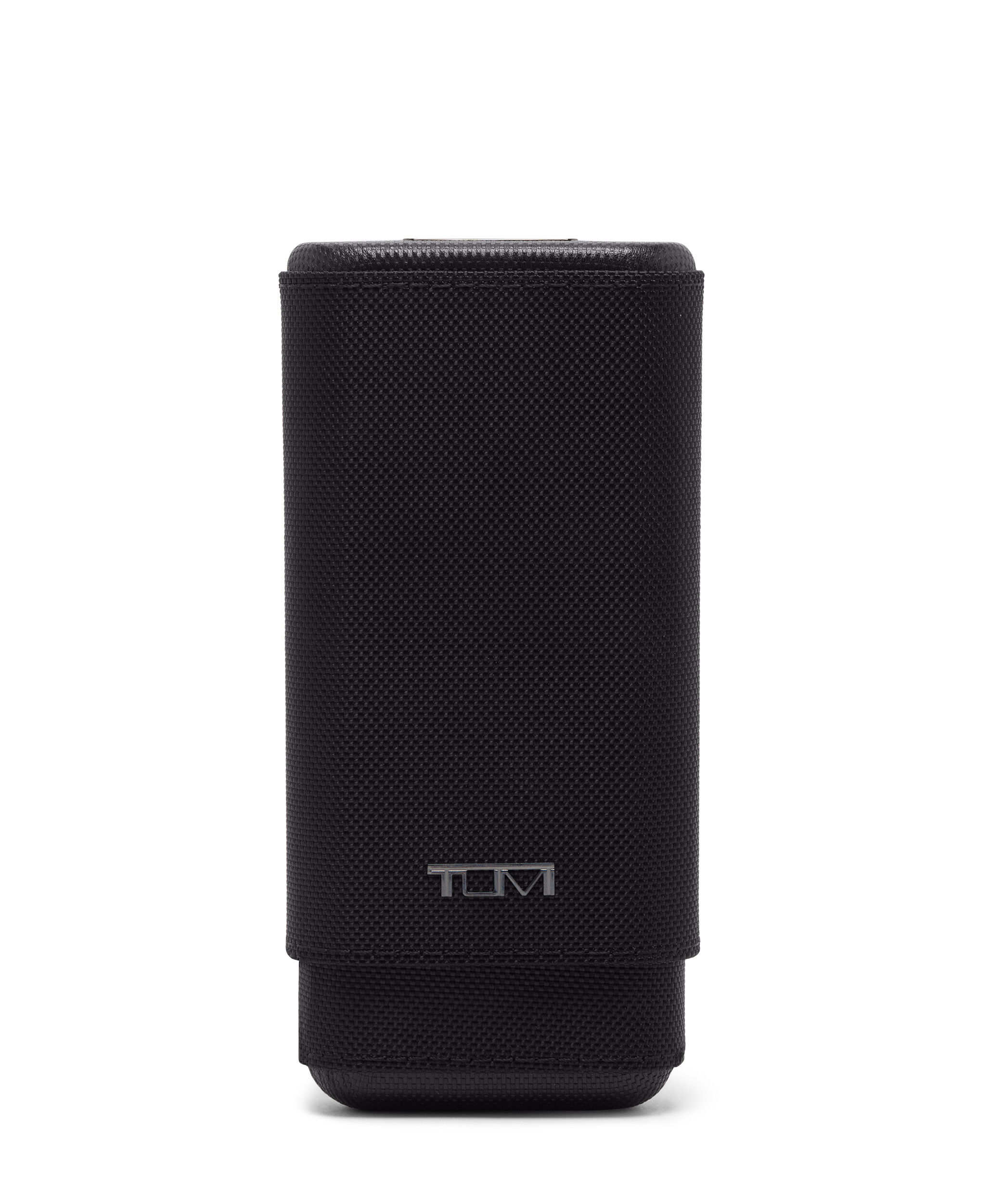 TRAVEL ACCESSORY Etui na cygara