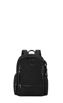 TUMI Voyageur Backpack 15"