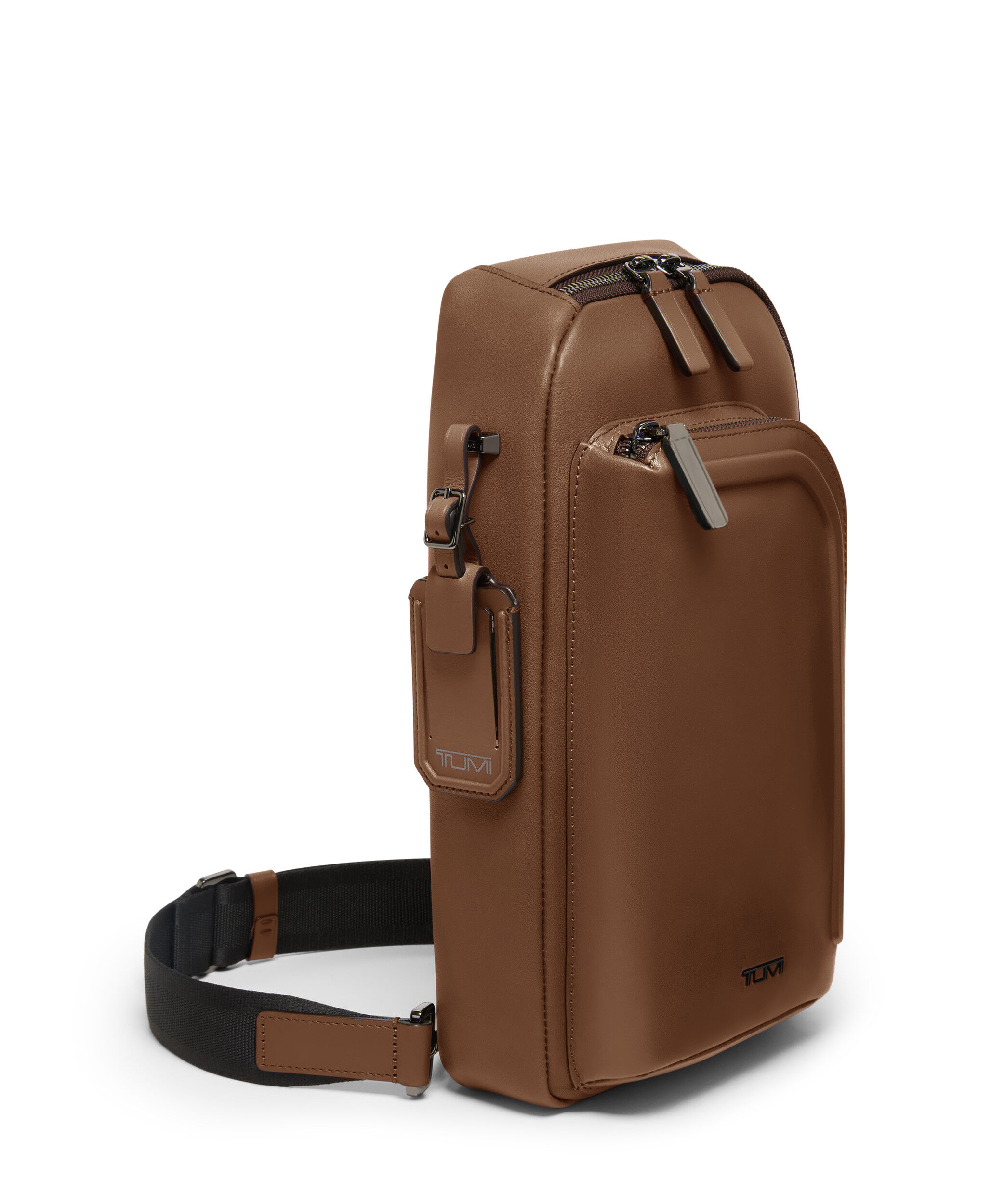 HARRISON Torba Sling Bag