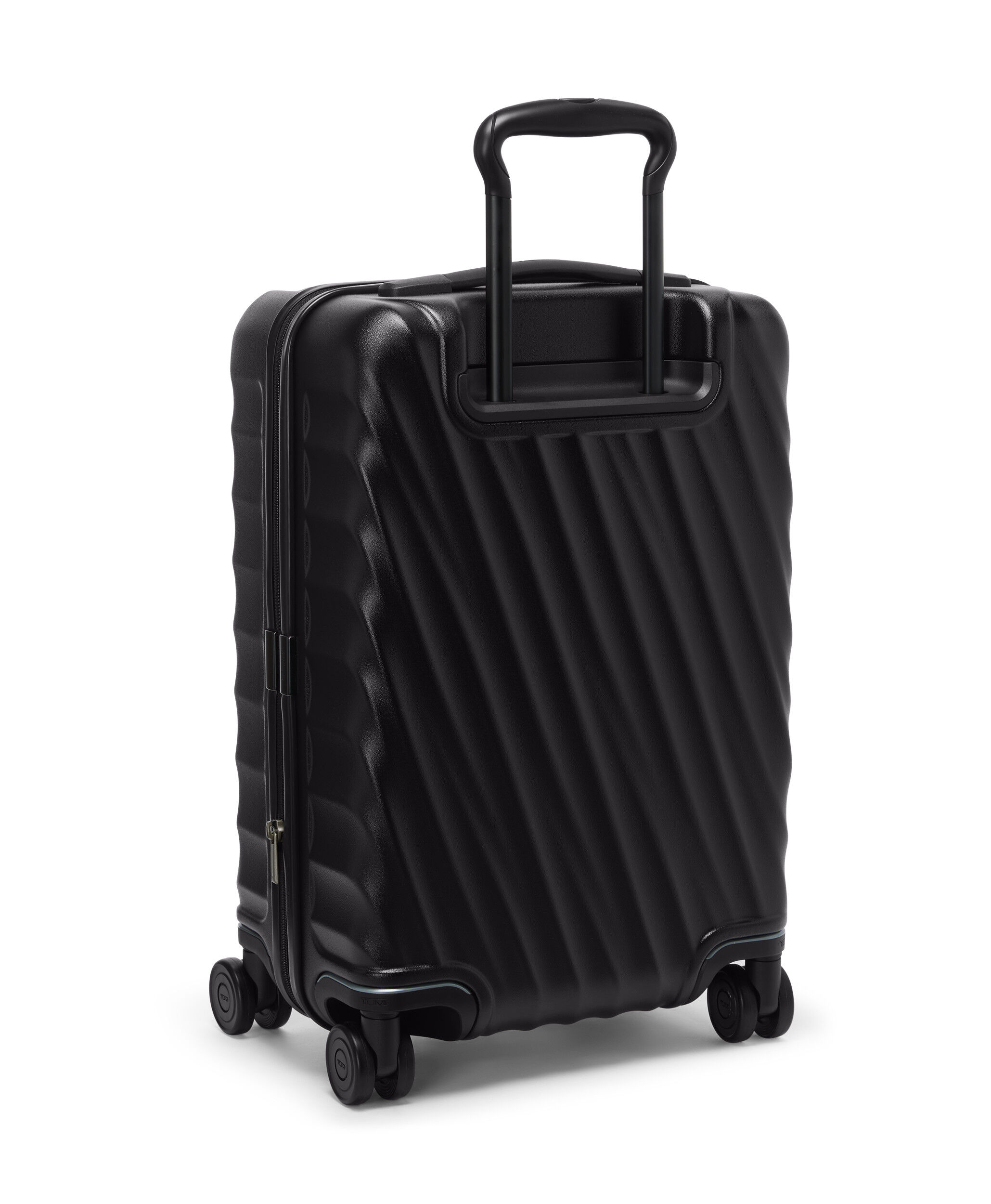 TUMI Front Access Expandable Carry-On 55 cm