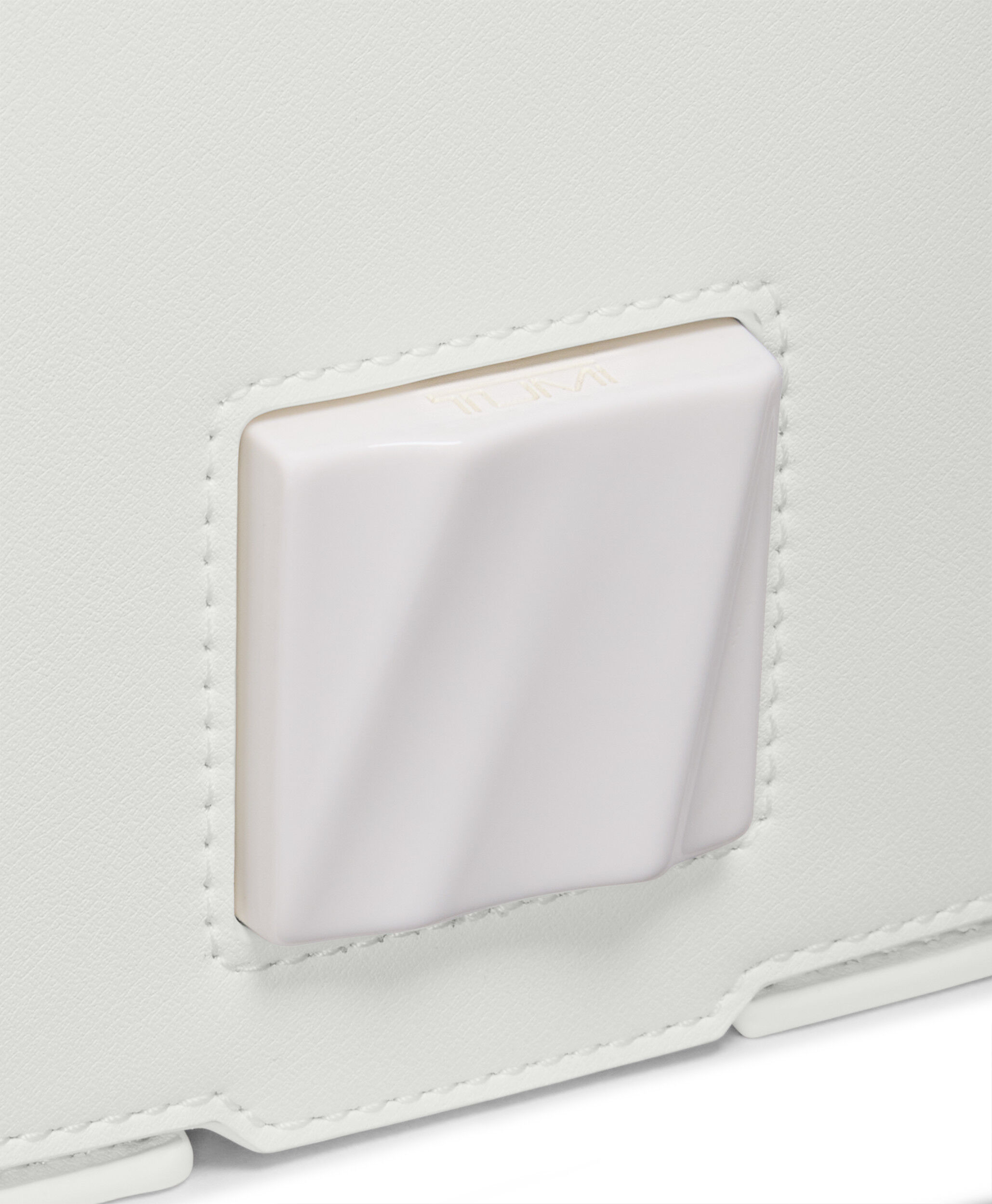 TUMI Olas Mała Torba na Ramię