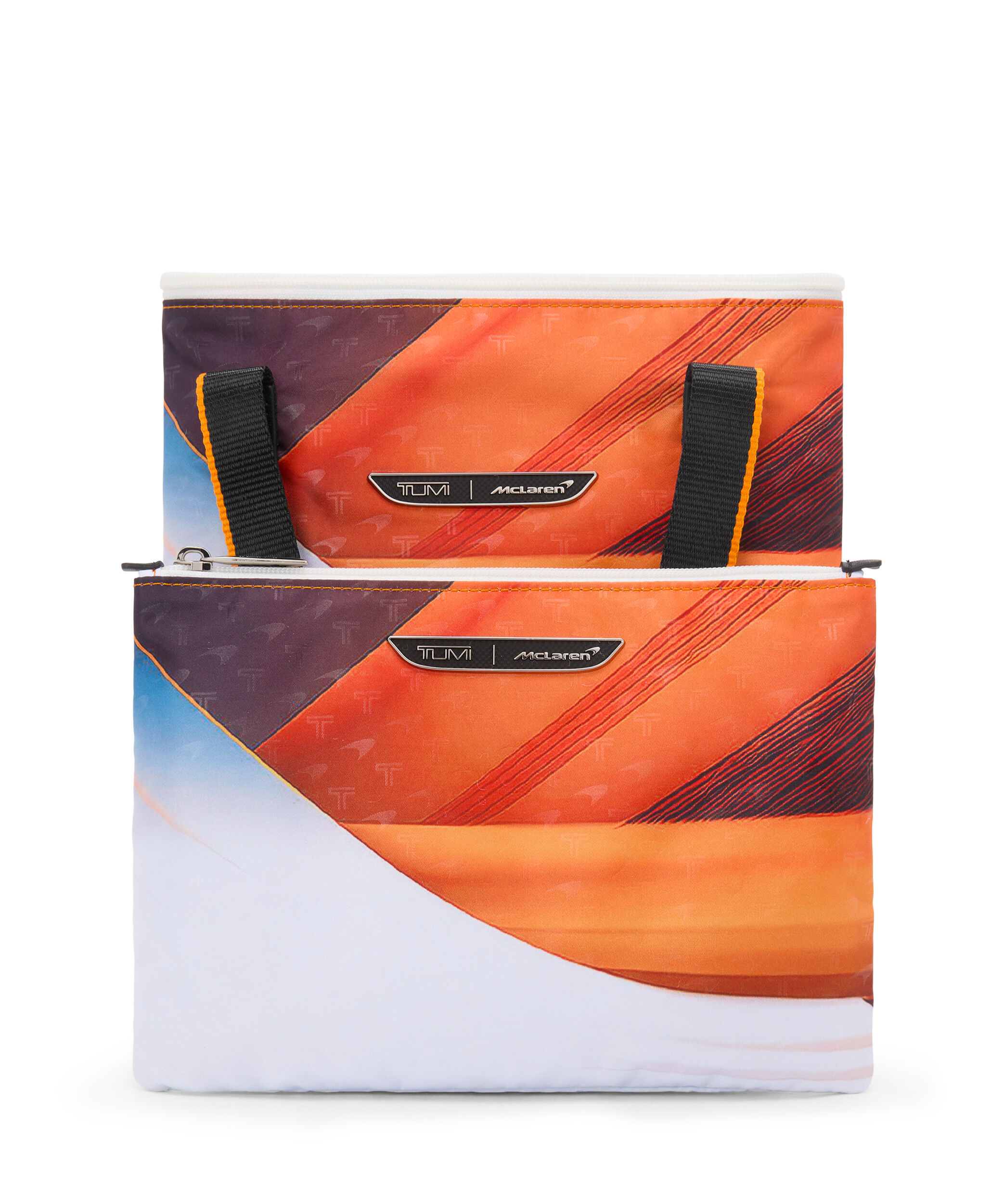 TUMI Tote Just In Case&reg;