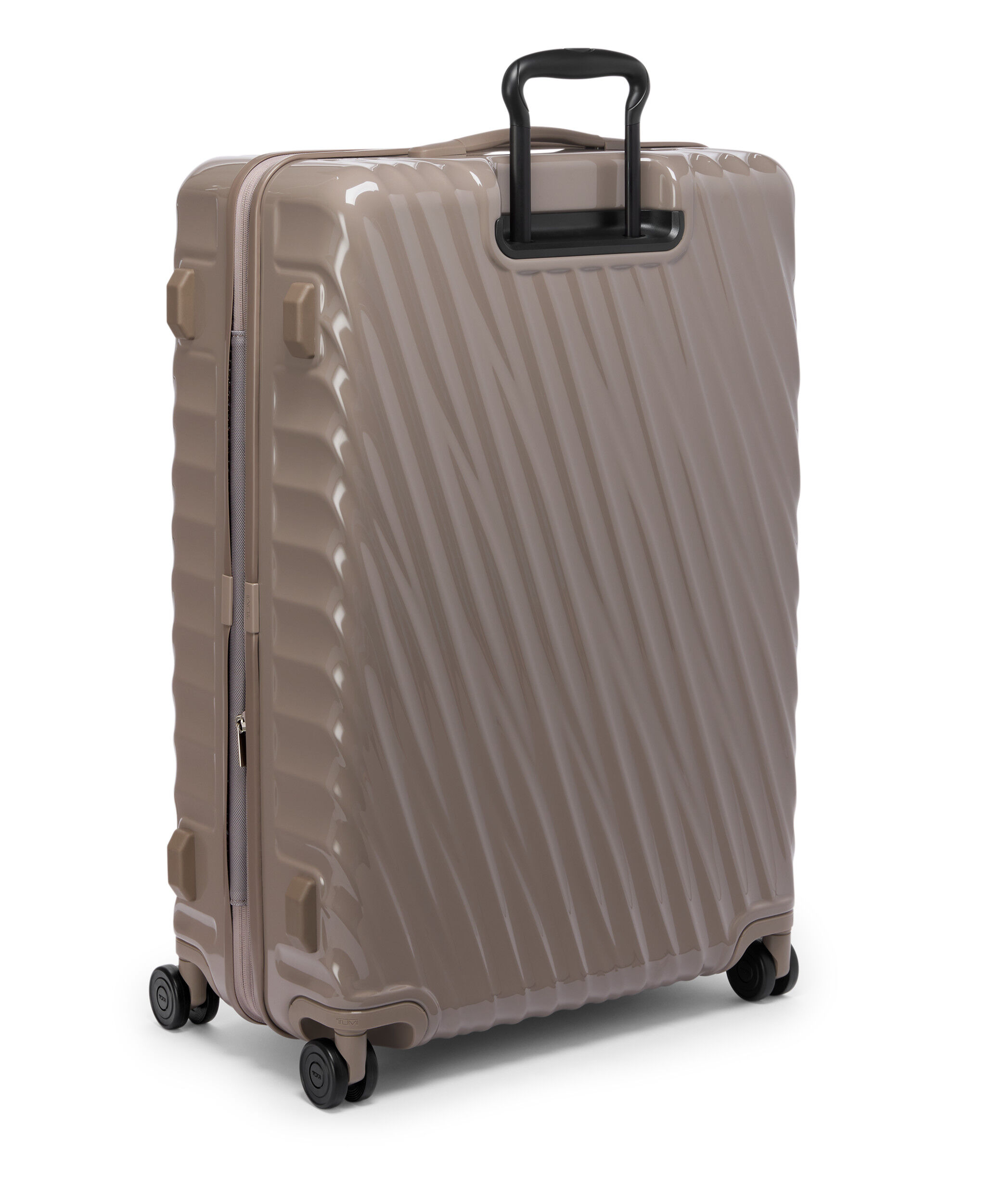 TUMI Extended Trip Expandable Checked Luggage 77,5 cm