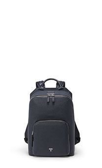TUMI TURIN Plecak
