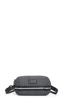 TUMI Alpha Bravo Backpack