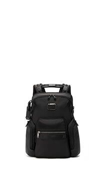 TUMI Alpha Bravo Plecak 15"