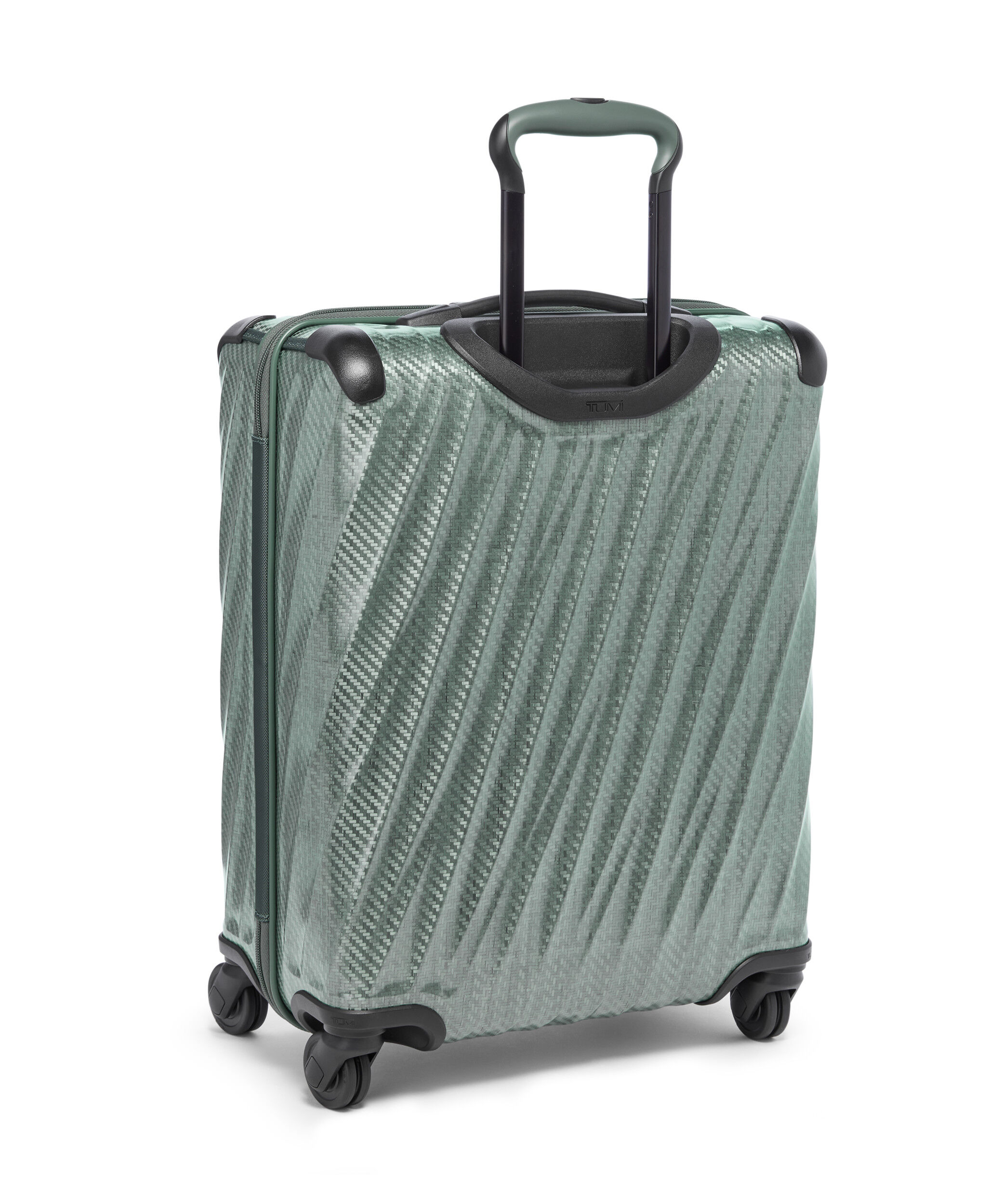 TUMI Continental Carry-On 55 cm