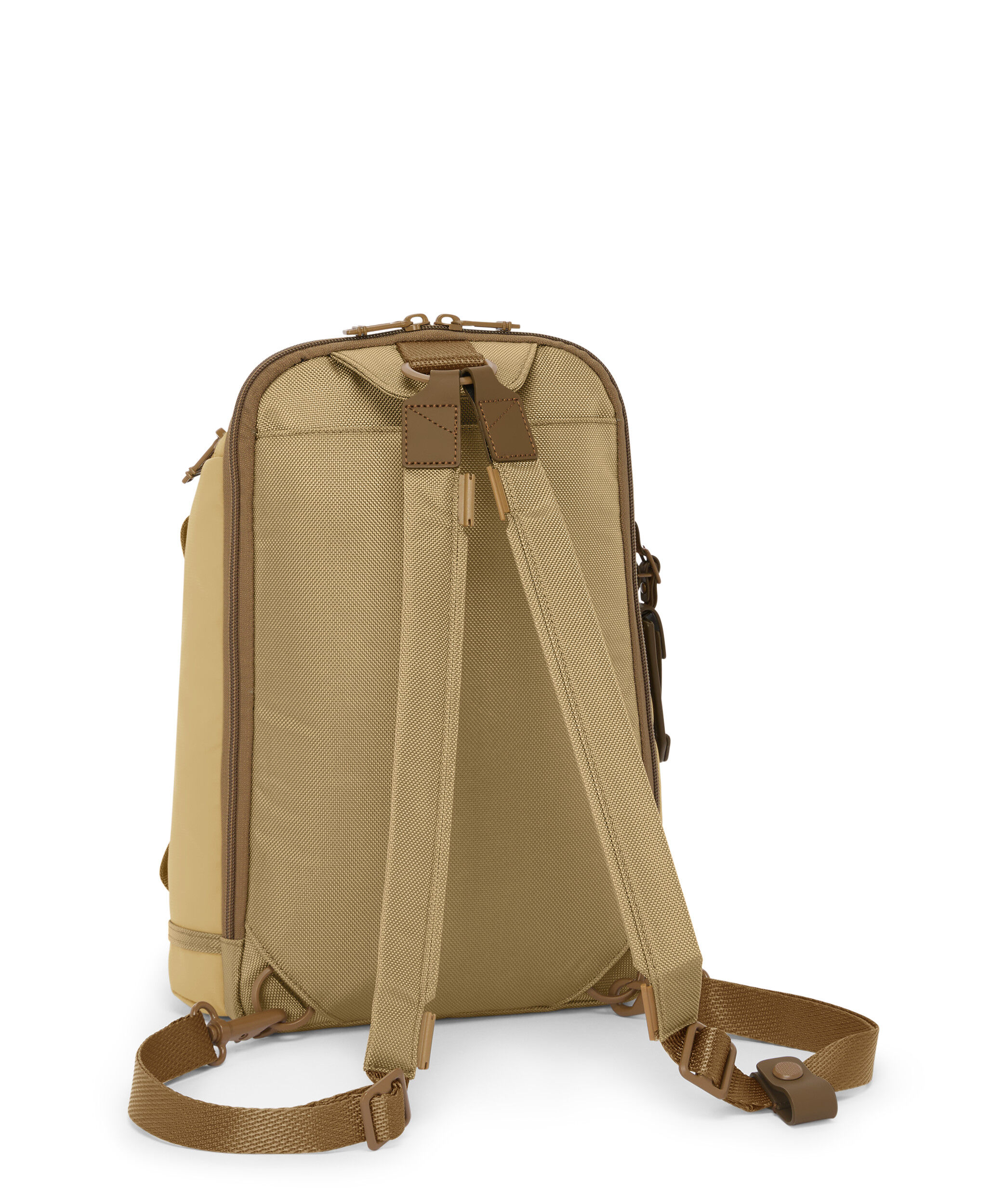 Alpha Bravo Sling Bag