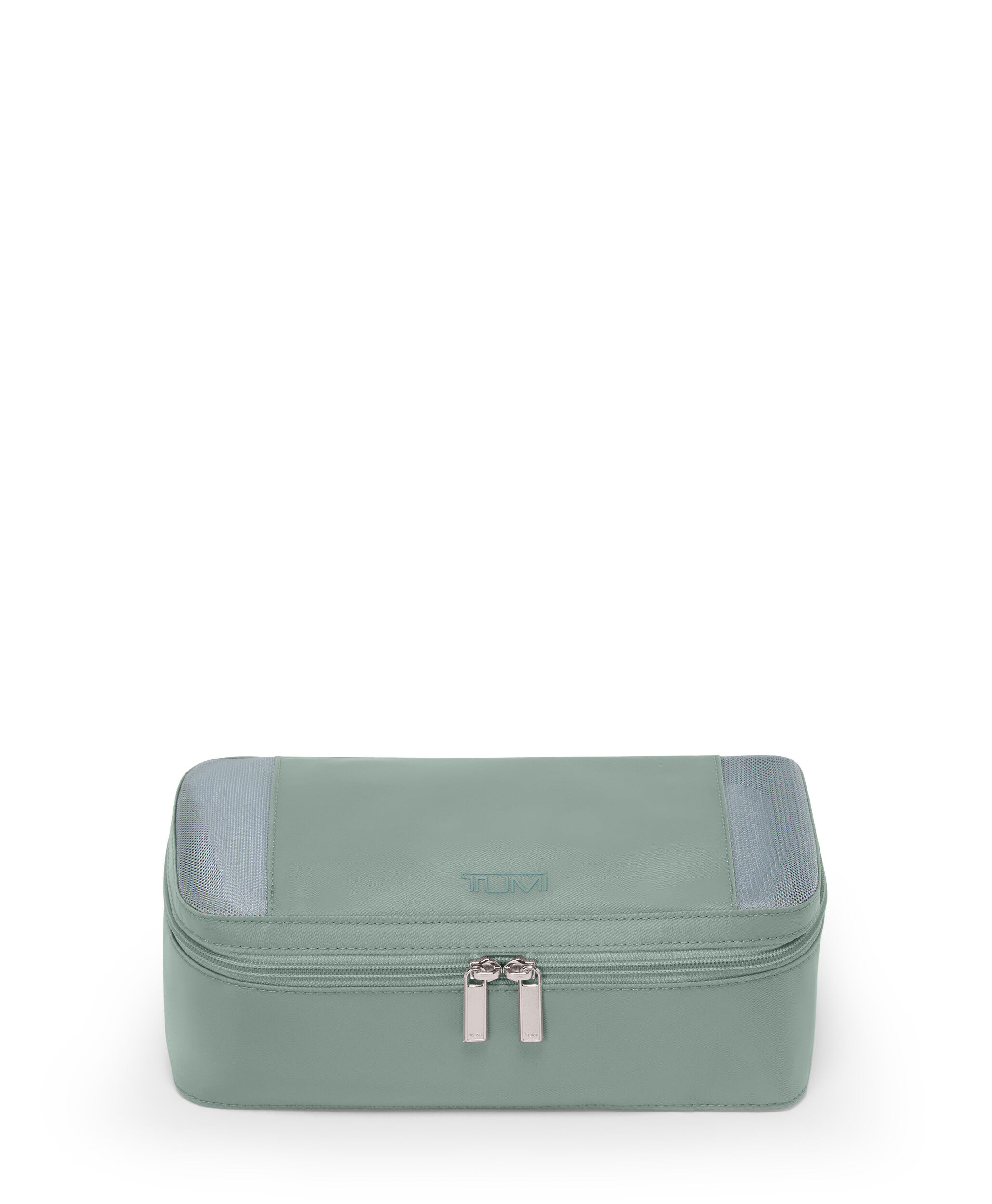 Travel Accessory Organizery do pakowania S