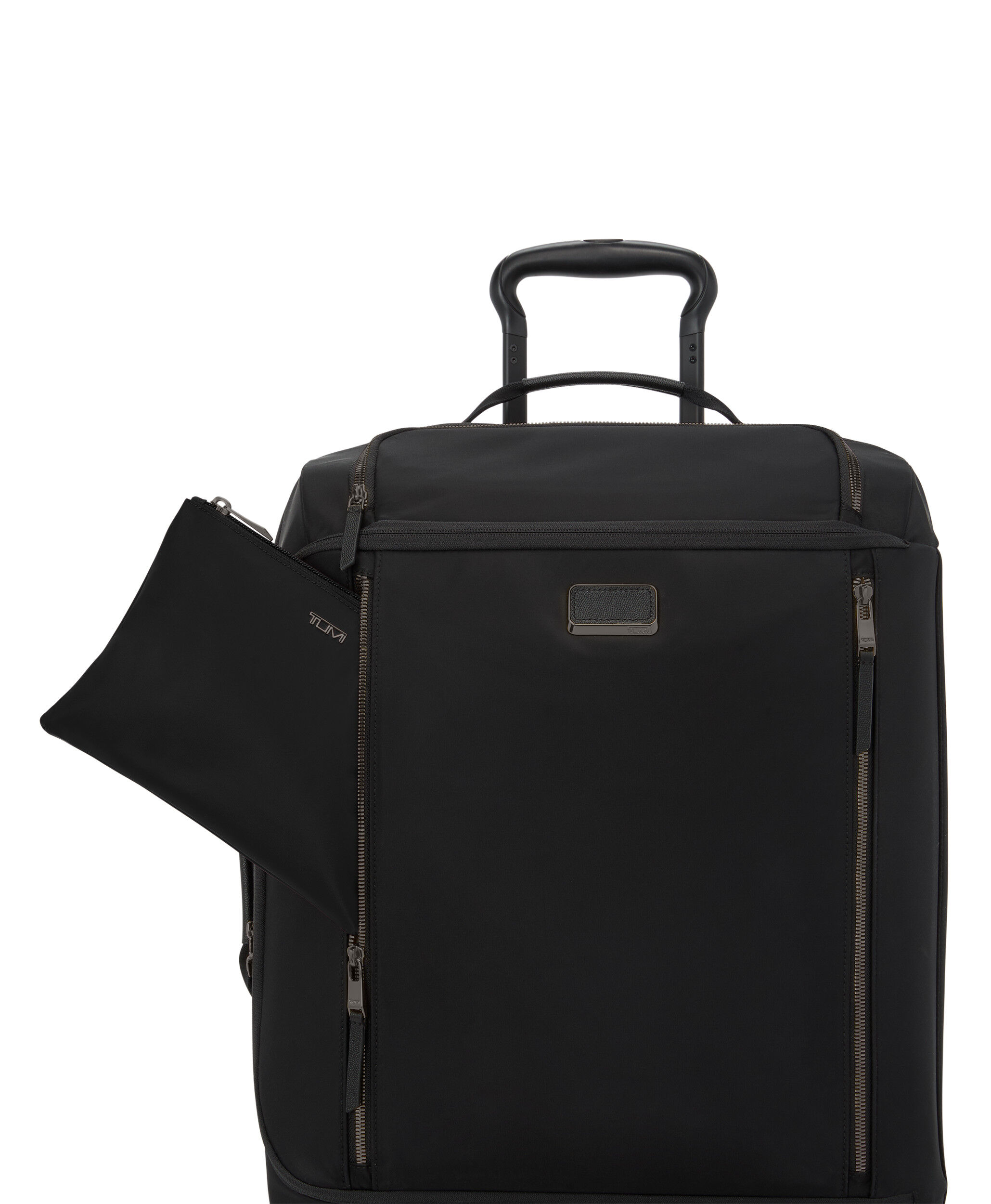 VOYAGEUR Tote