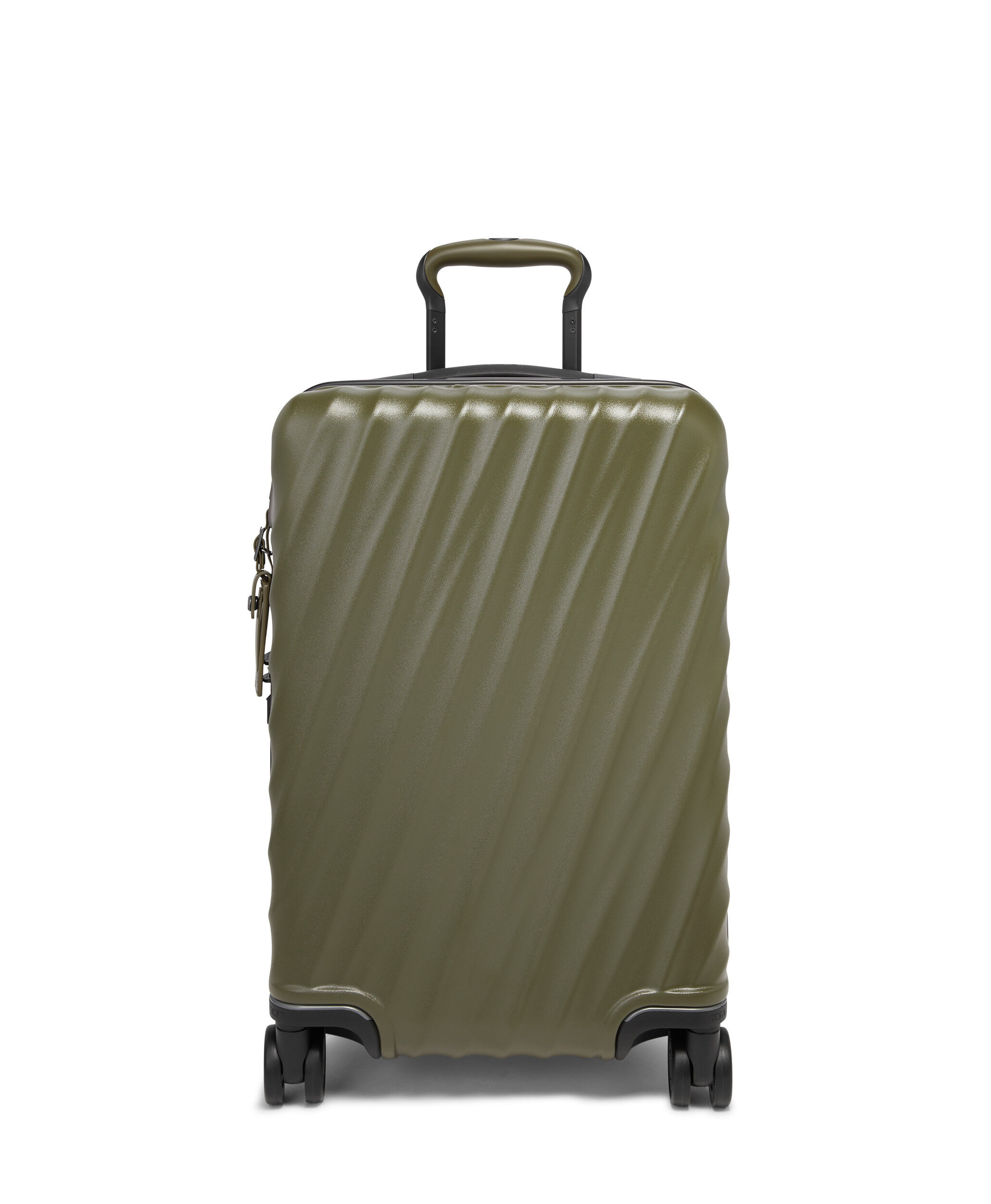 19 Degree International Carry-on 55 cm - Int.
