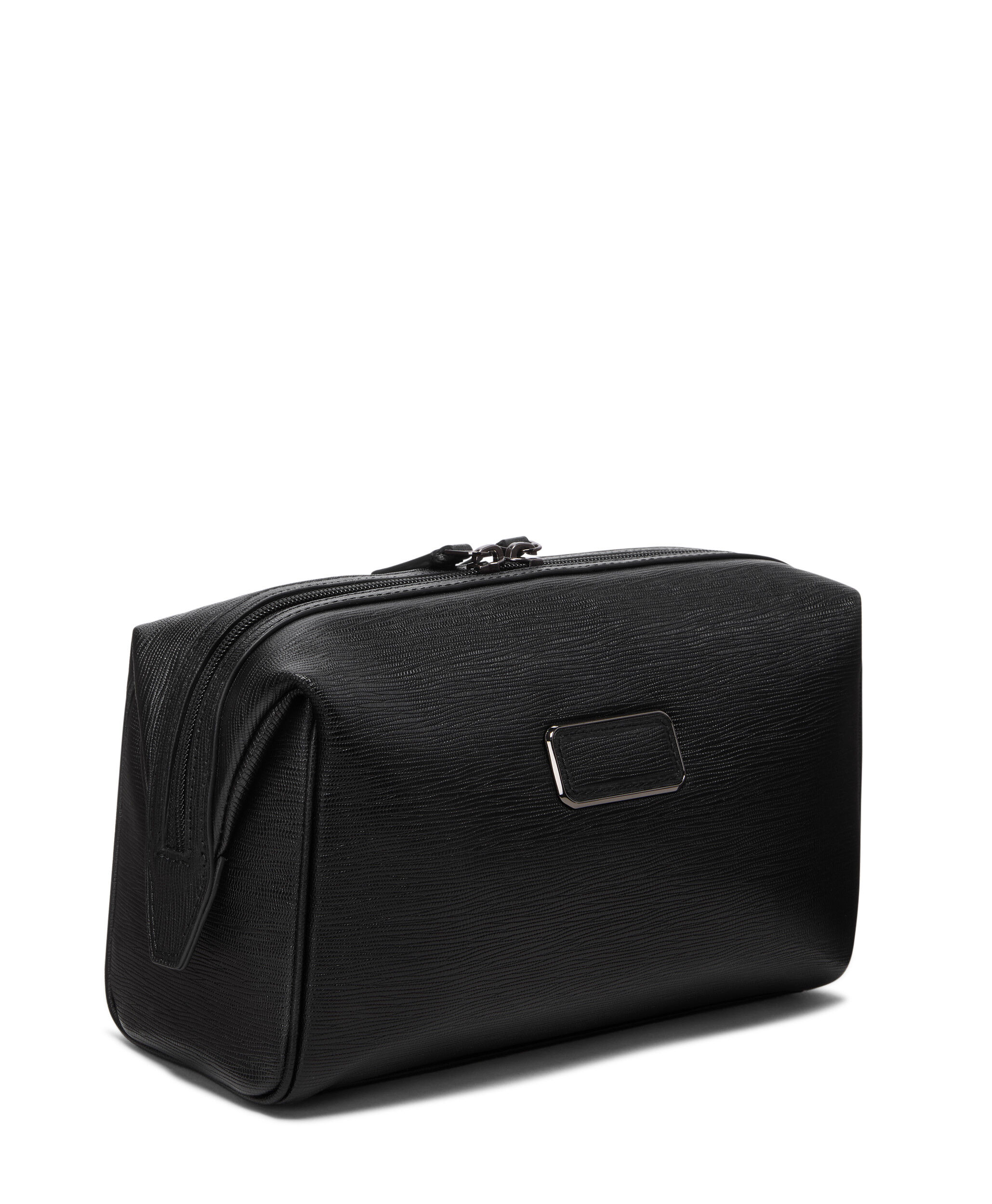 TUMI Framed Travel Kit