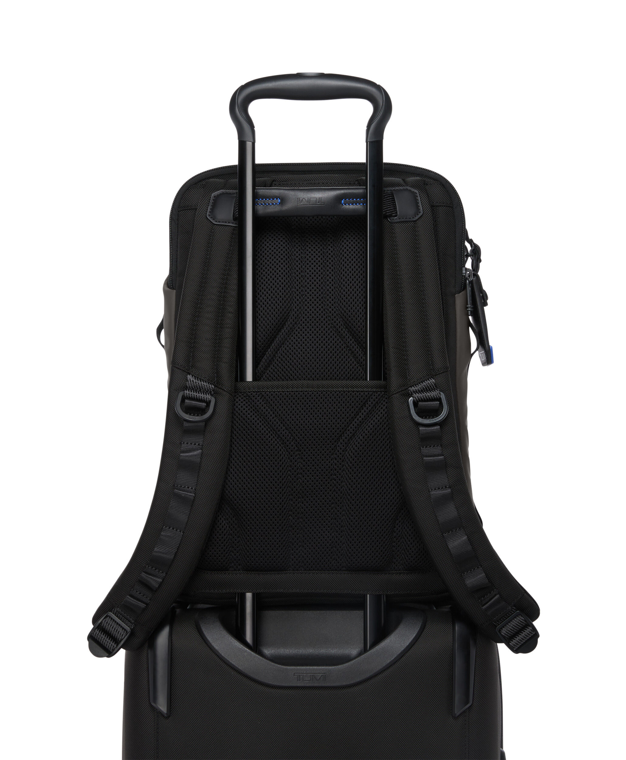 TUMI Dynamic Plecak