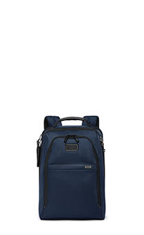 TUMI Alpha 4 Plecak