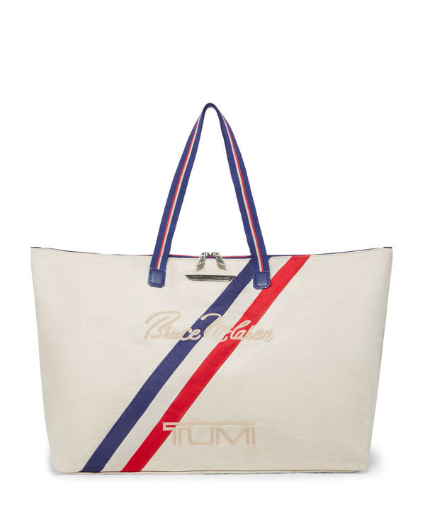 TUMI Tote Just In Case&reg;