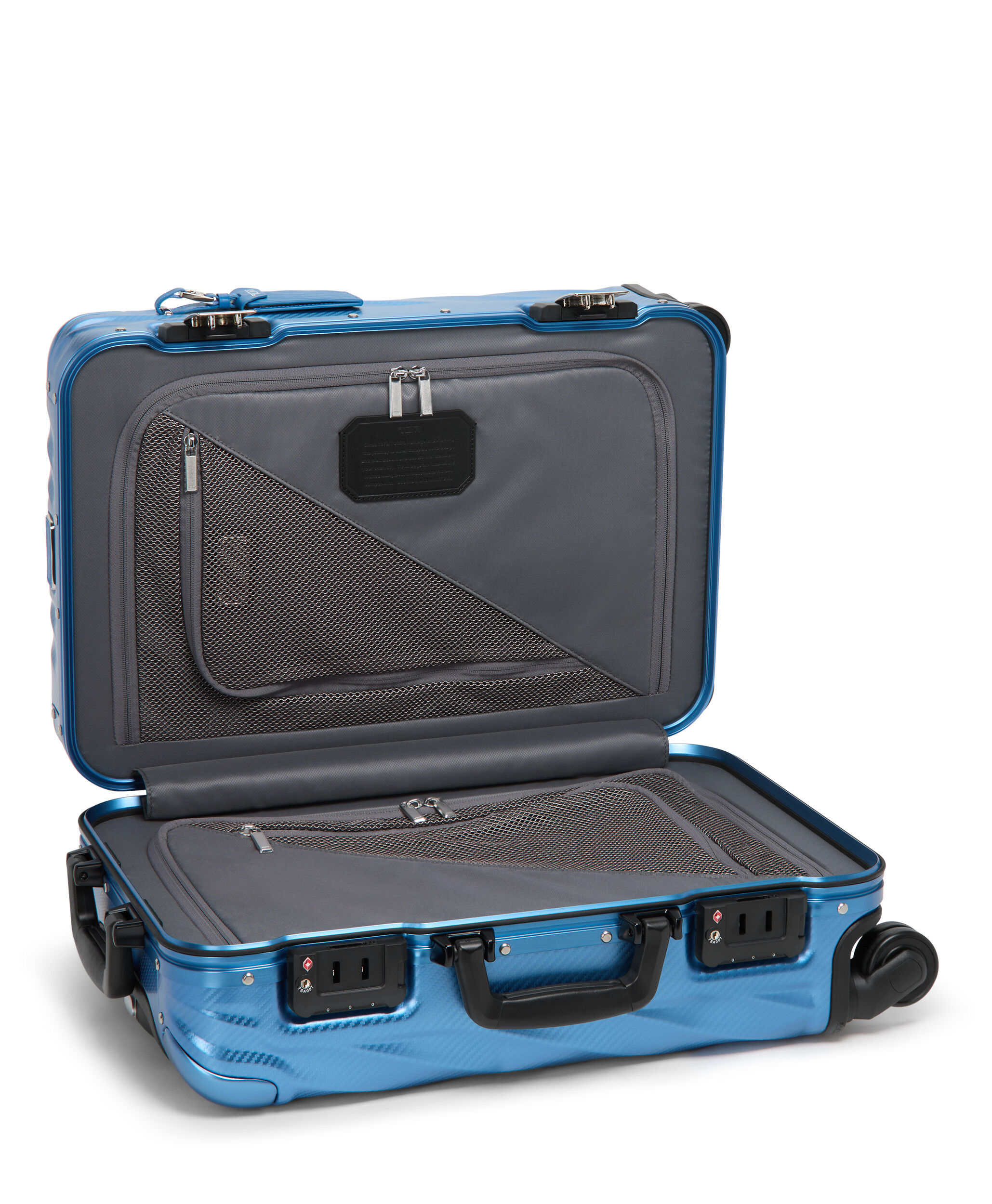 TUMI Walizka Kabinowa International 56 cm