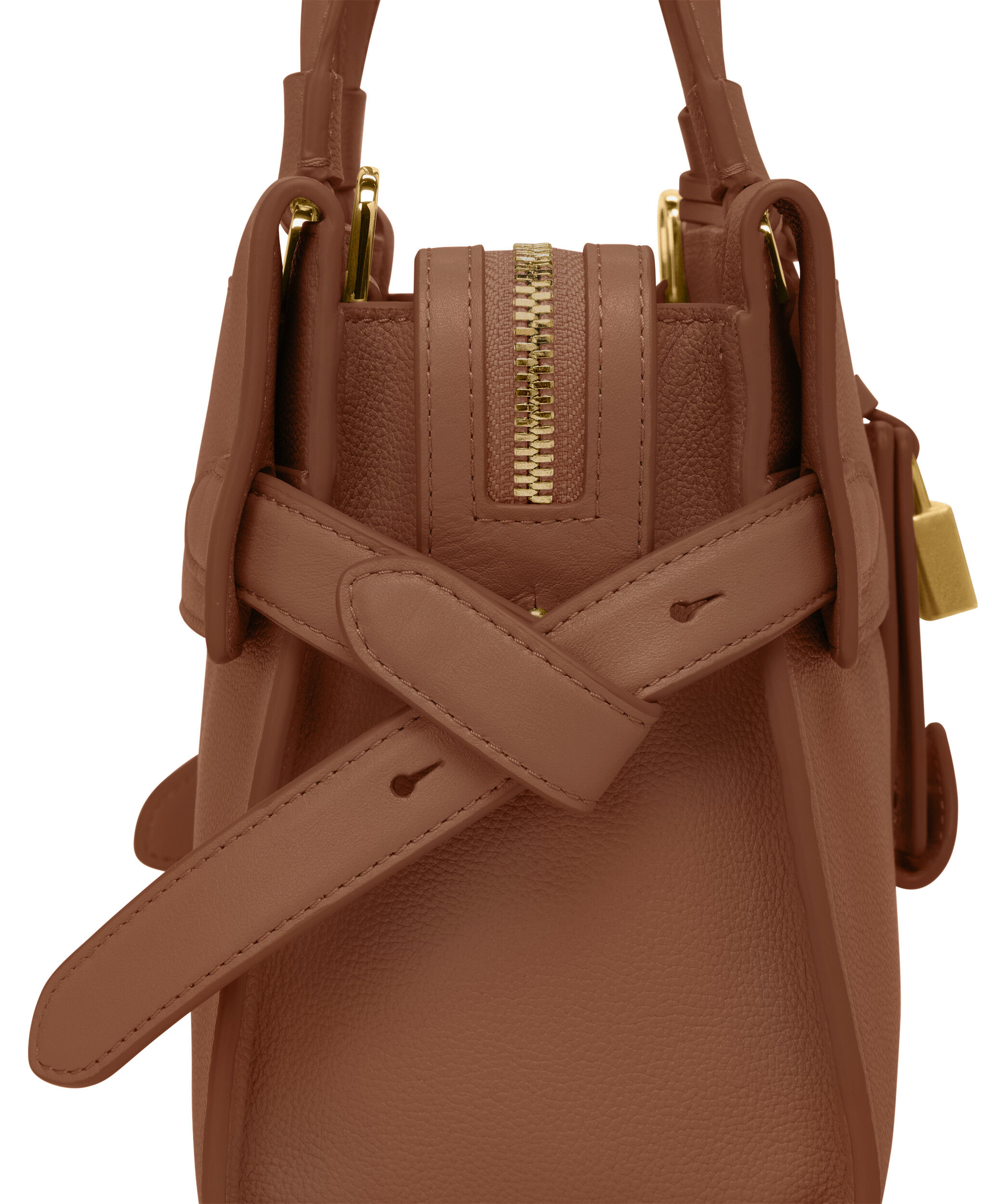 TUMI Mała Torba Tote Agent