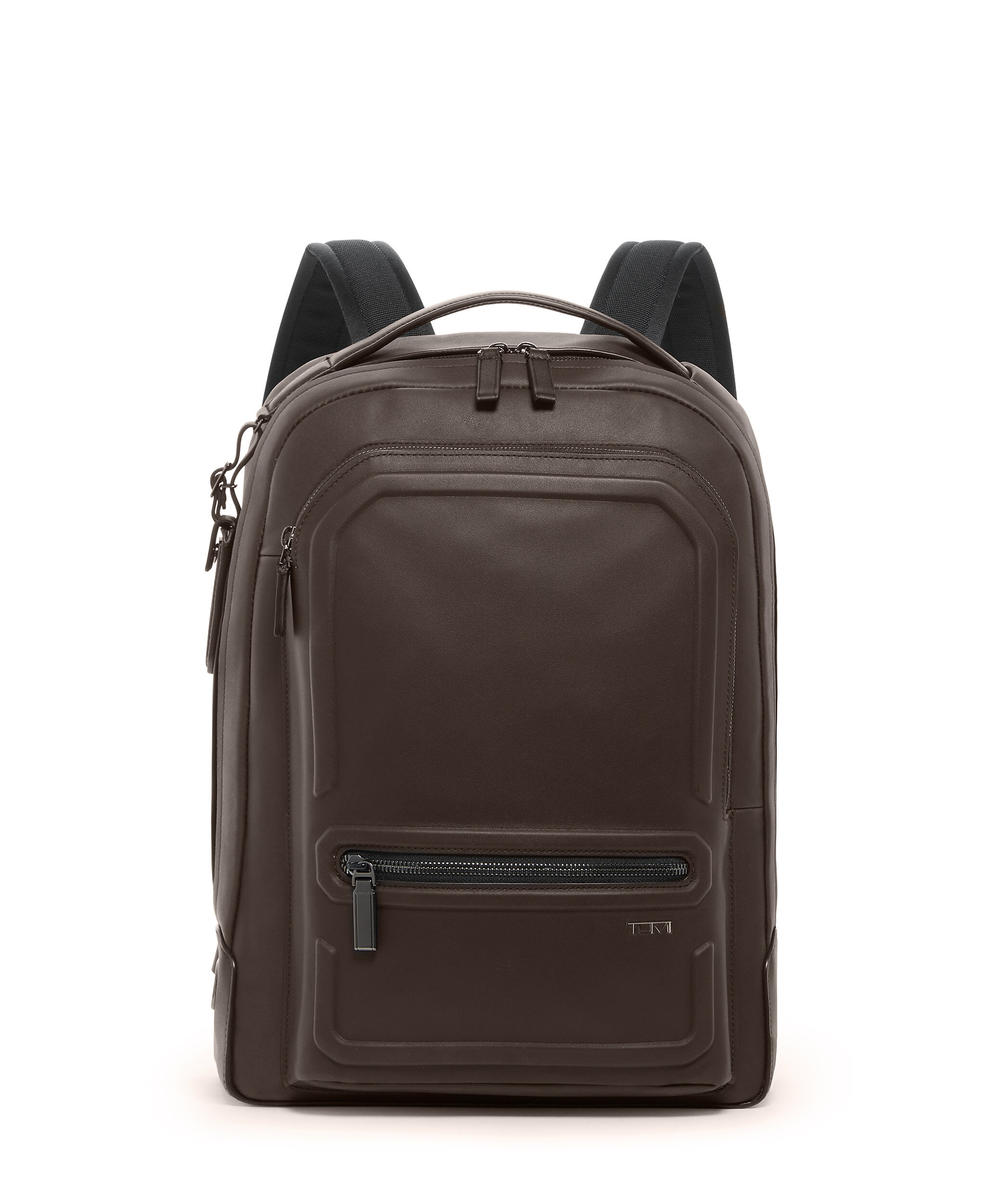 TUMI Bradner Backpack