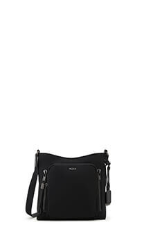 TUMI Voyageur Crossbody Bag