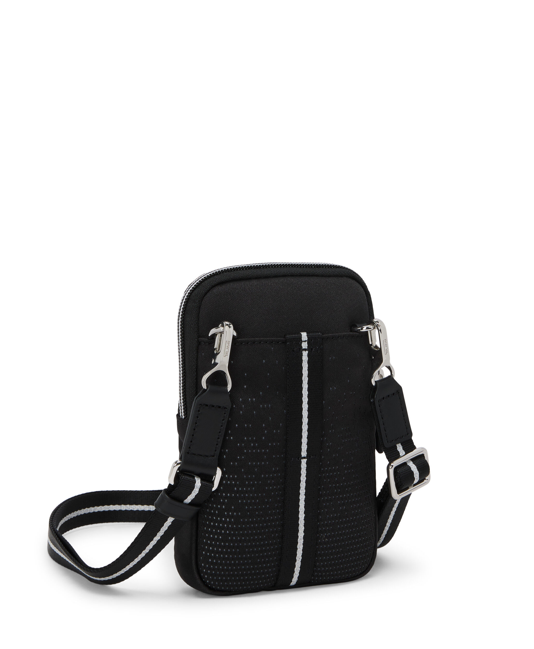 TUMI McLaren Torba crossbody - box | TUMI Crossbody Mały Fuel