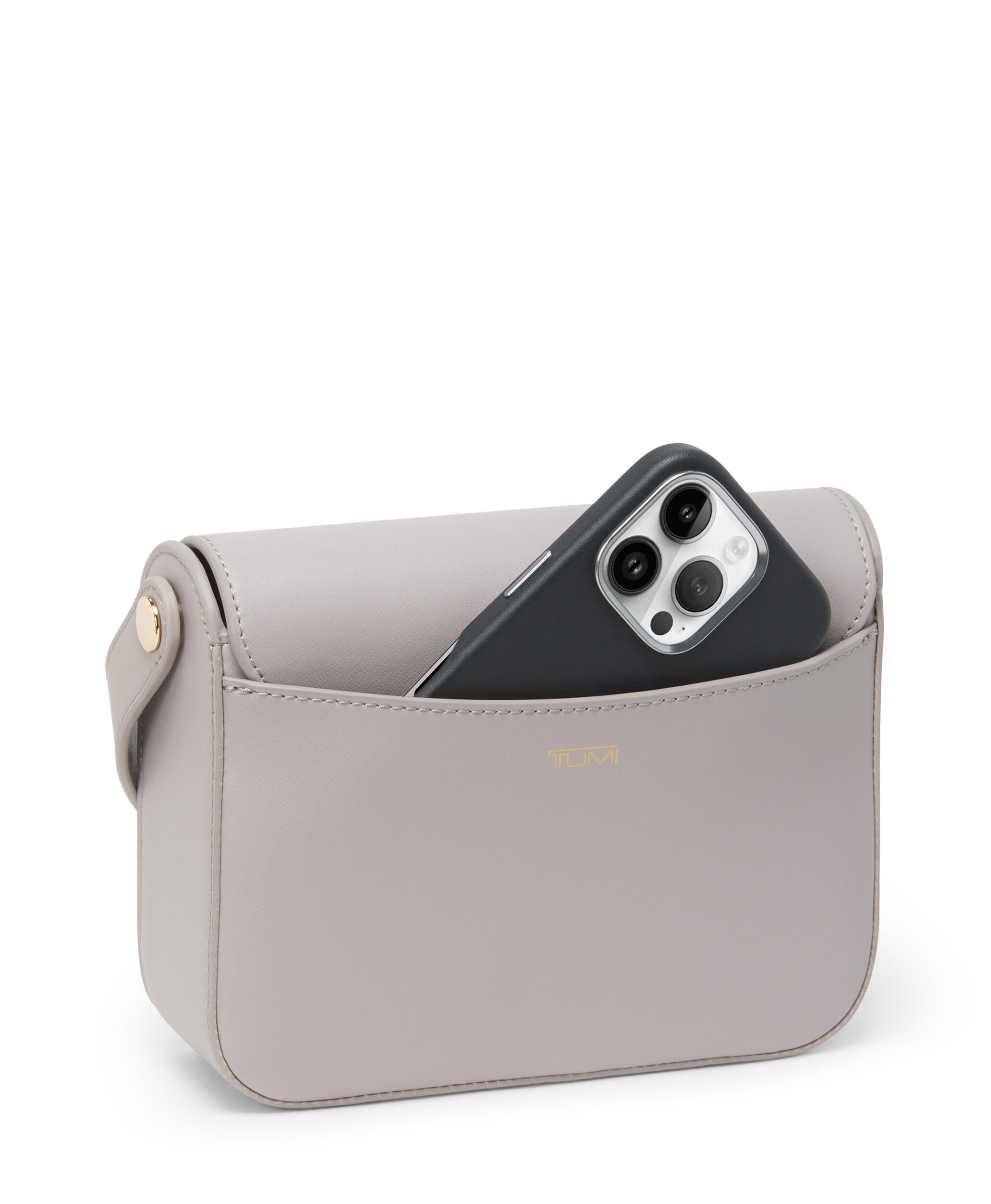 Olas Shoulder bag