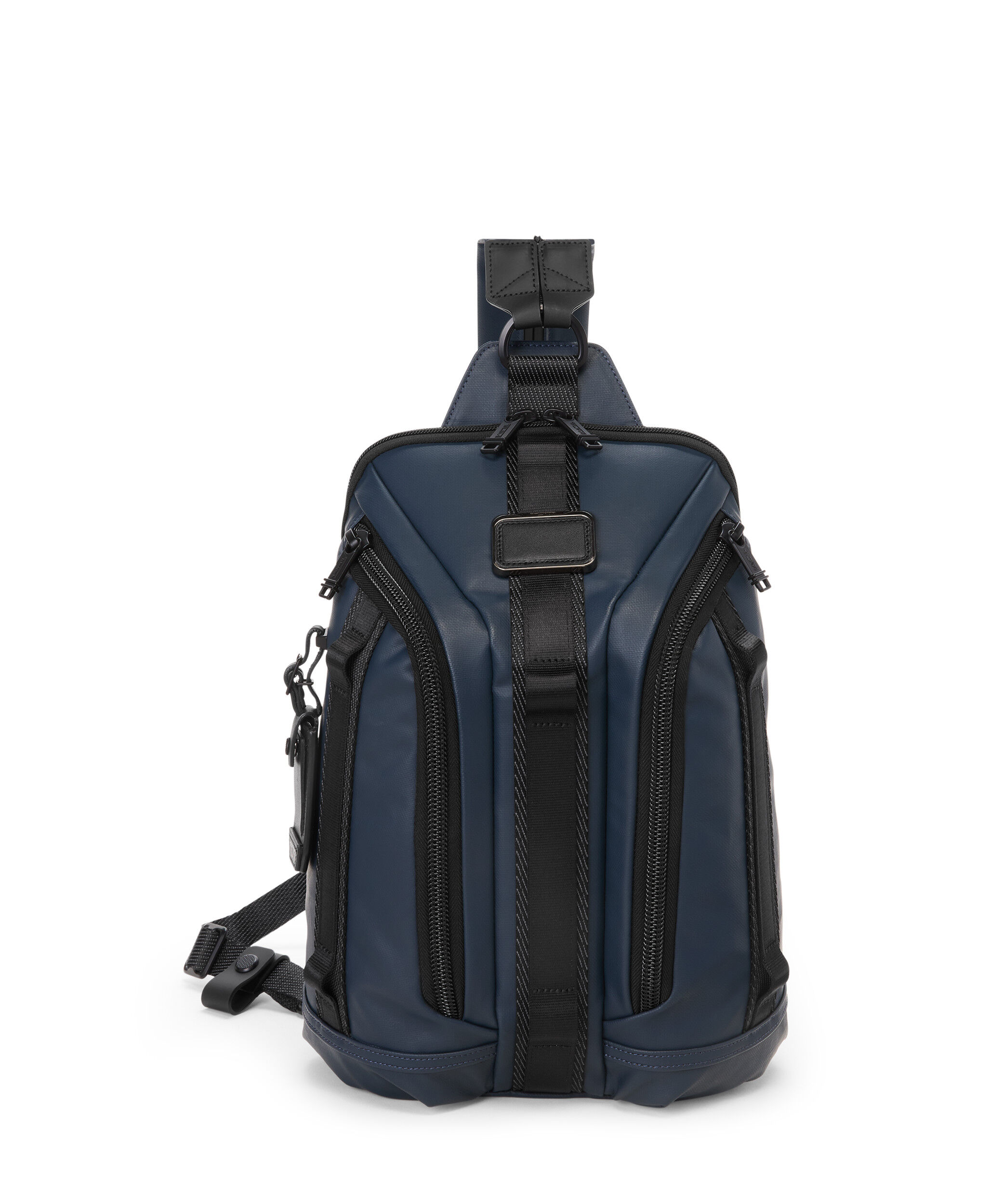TUMI Knight Sling Backpack