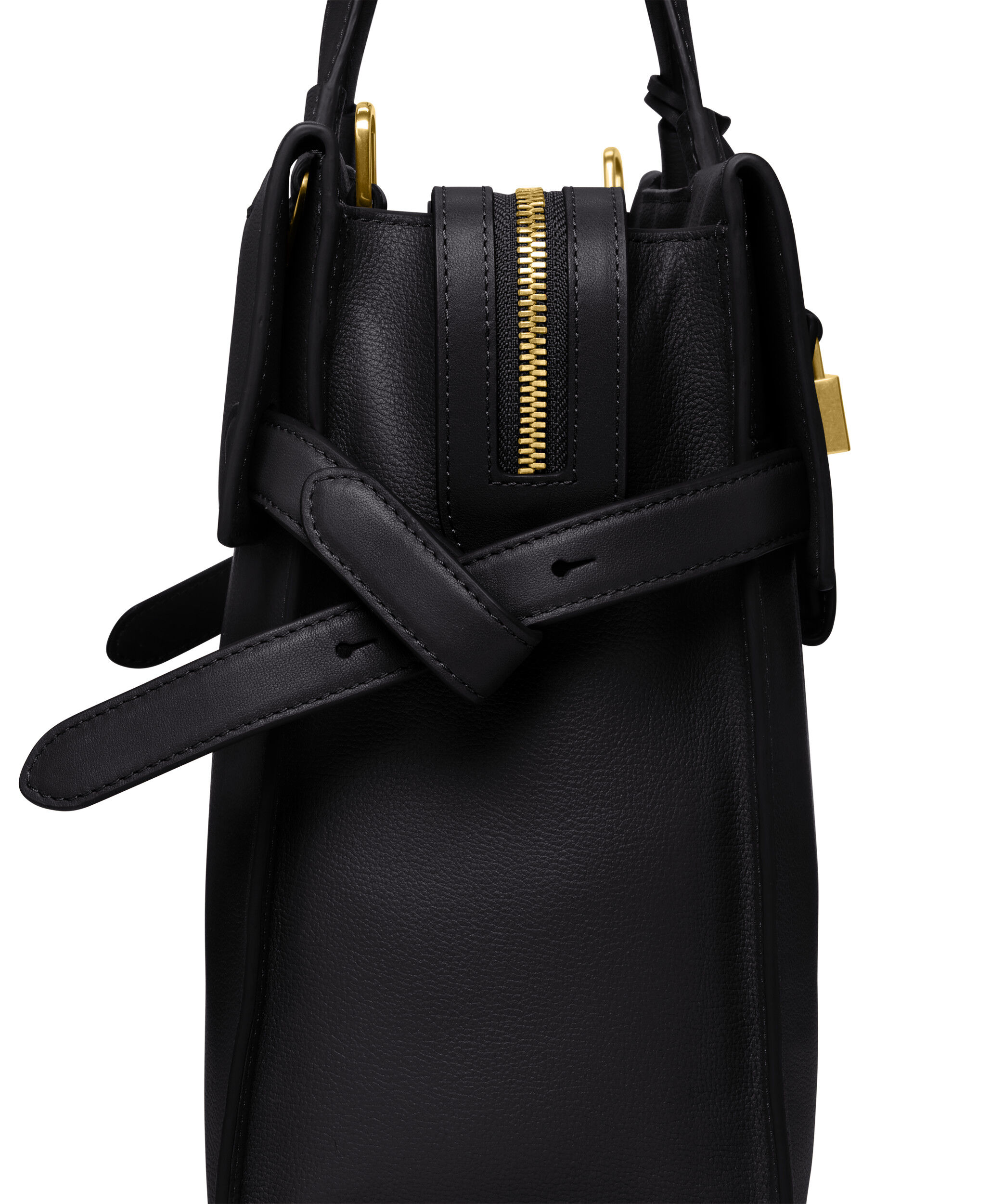 TUMI Średnia Torba Tote Agent