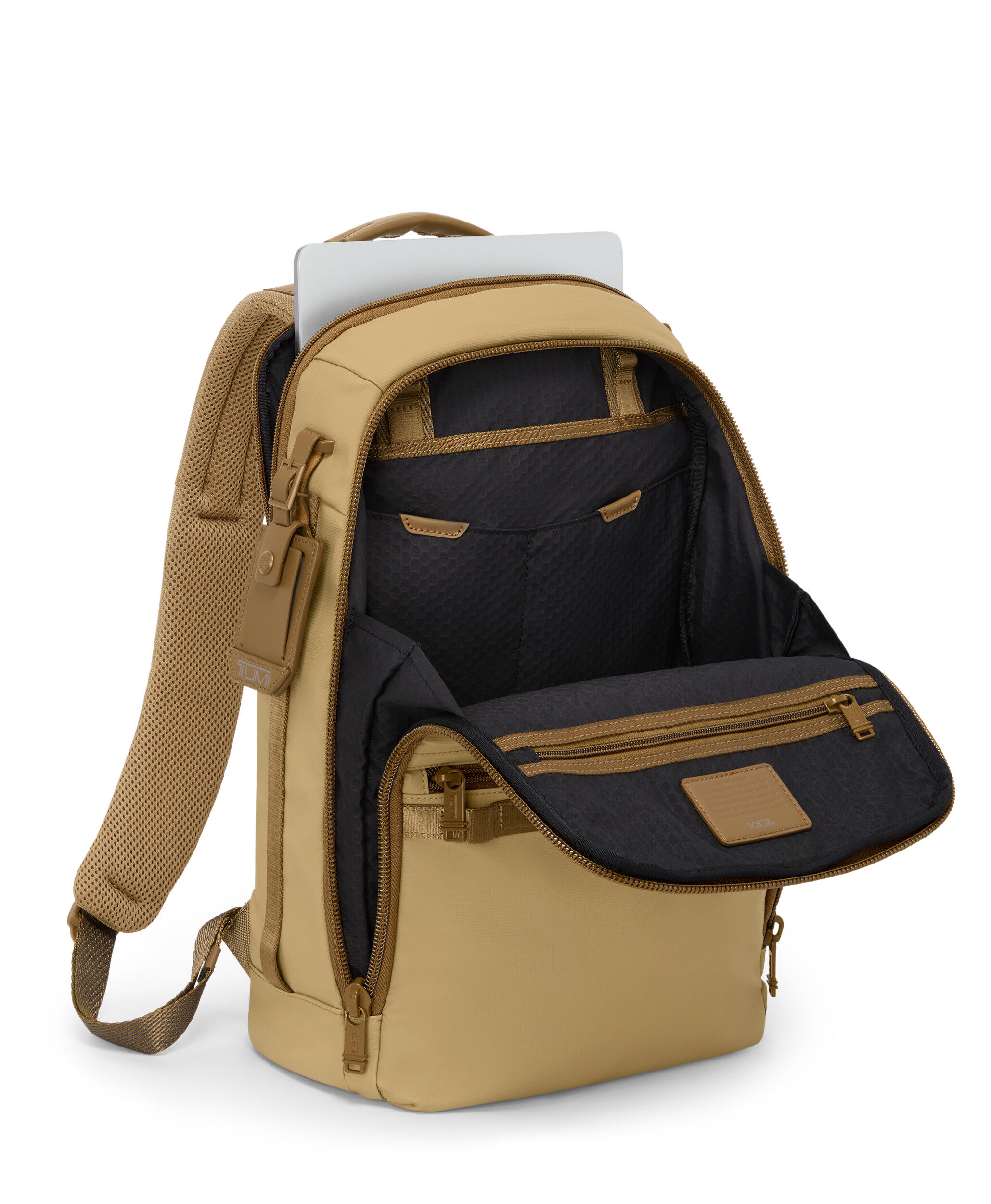TUMI Dynamic Backpack
