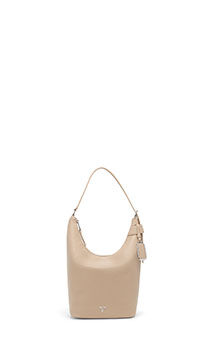 TUMI Voyageur Torba Hobo | TUMI Evora Średnia torba hobo