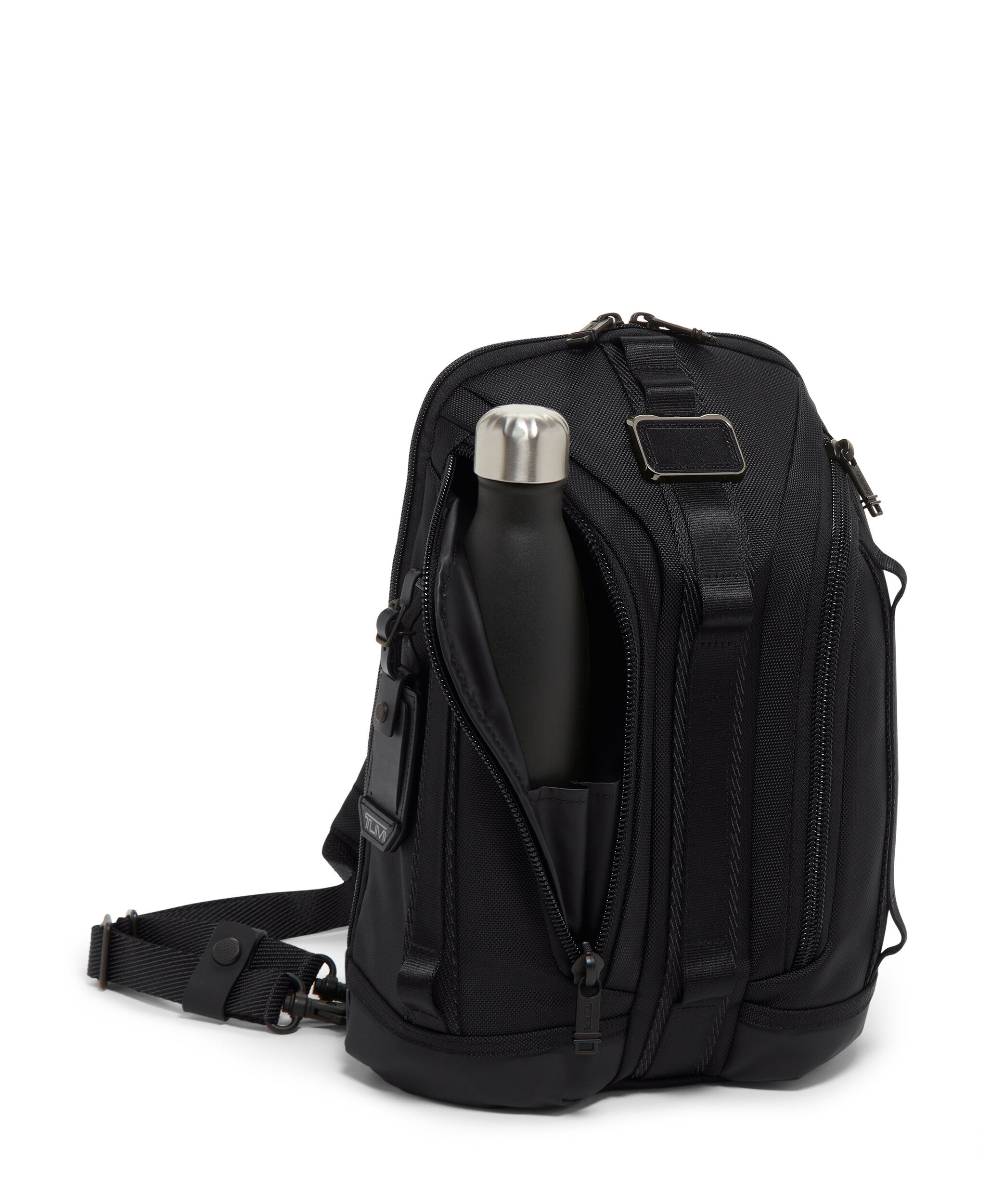 Alpha Bravo Torba Sling Bag