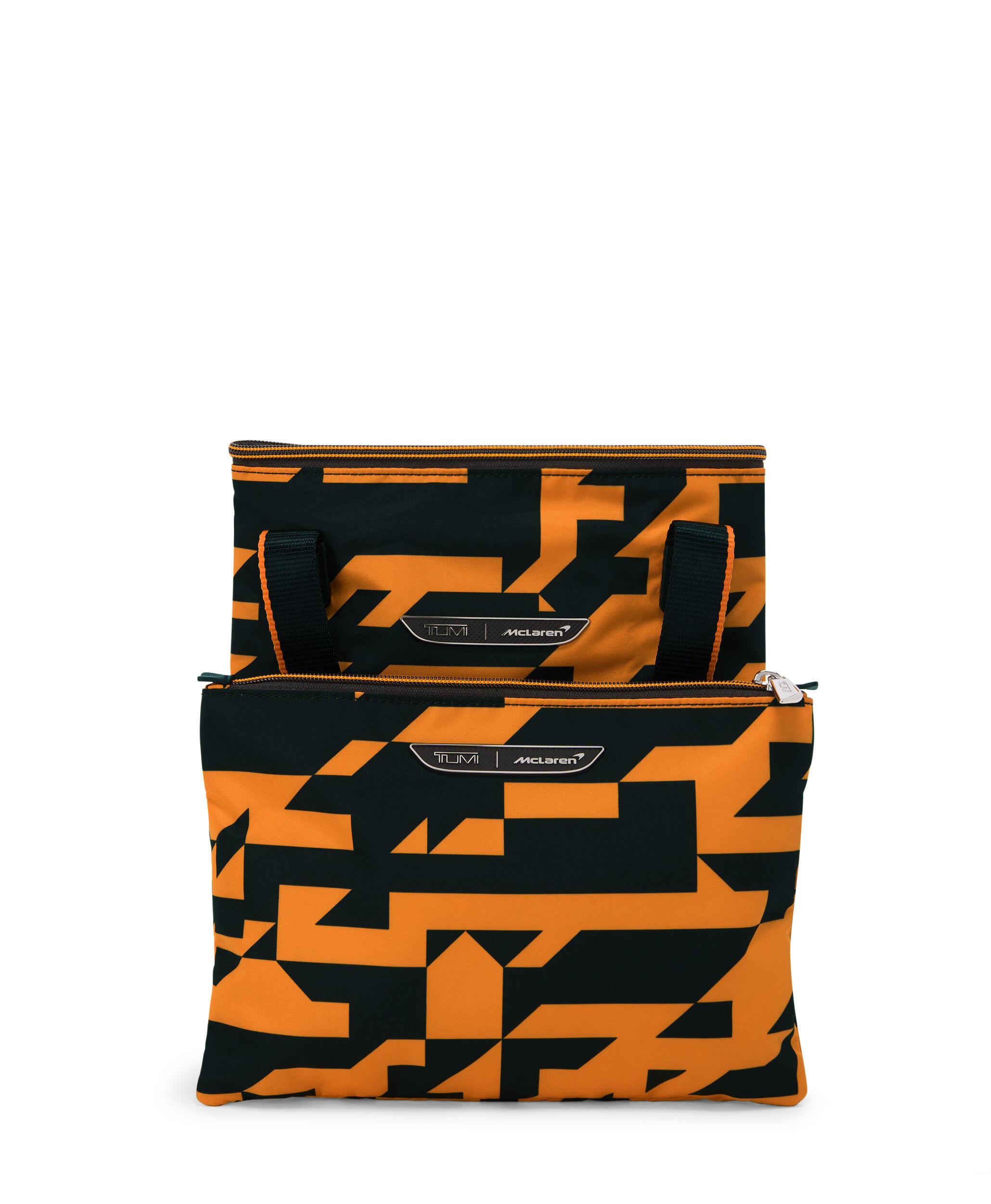 TUMI McLaren Torebka