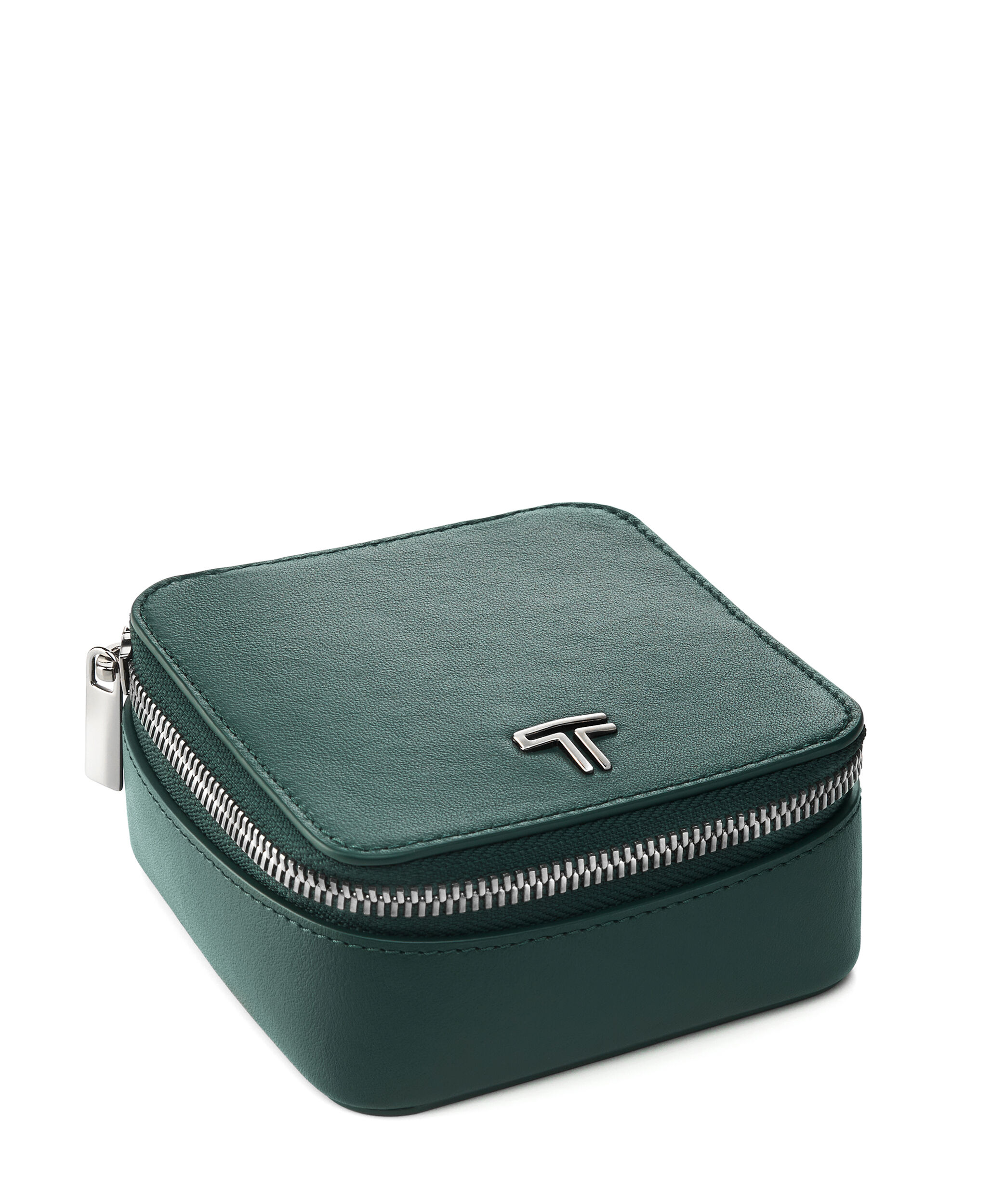 BELDEN Jewelry Travel Roll