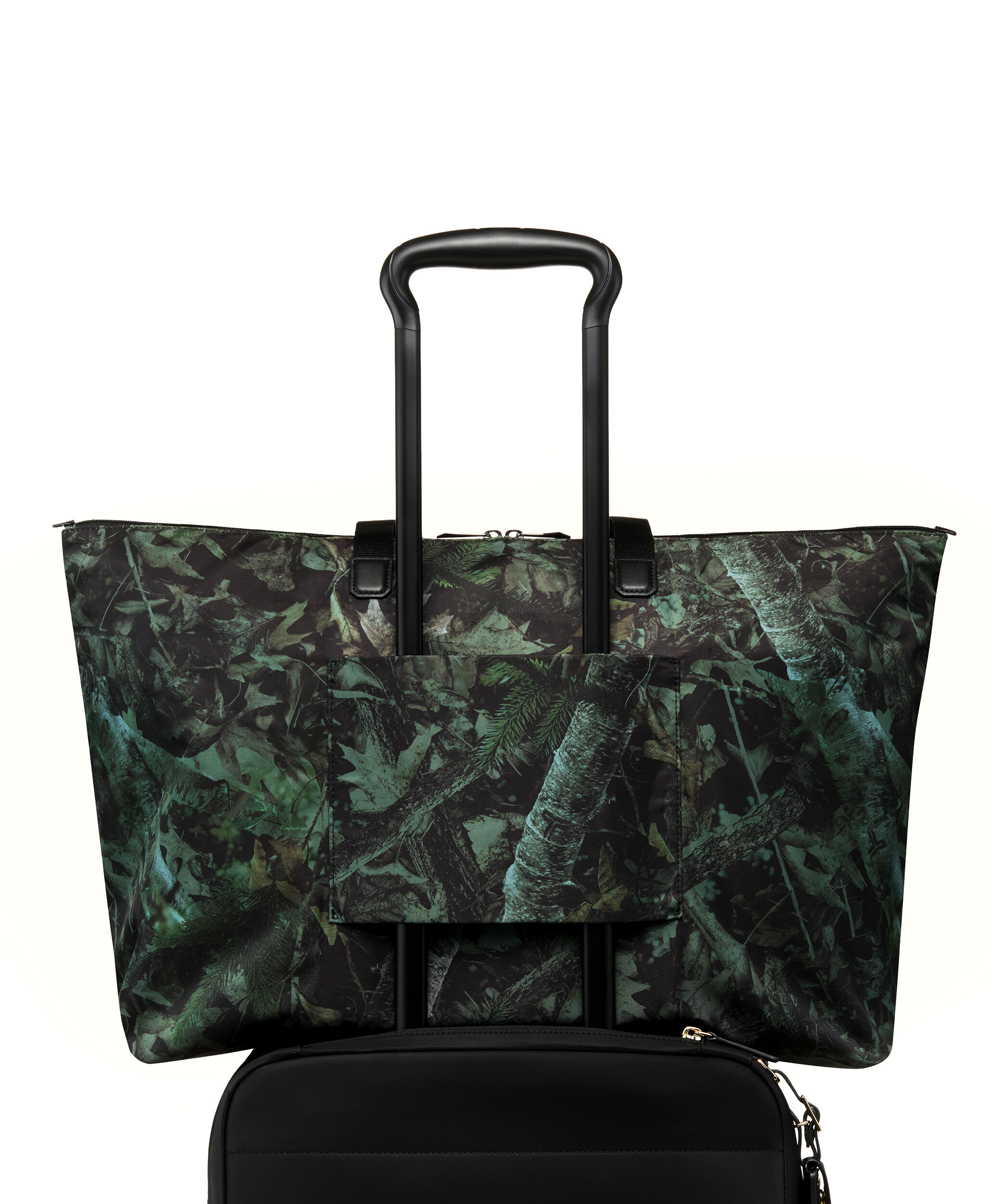 VOYAGEUR Tote