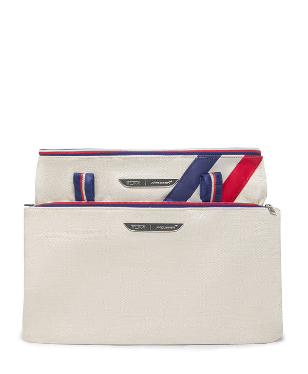 TUMI Tote Just In Case&reg;