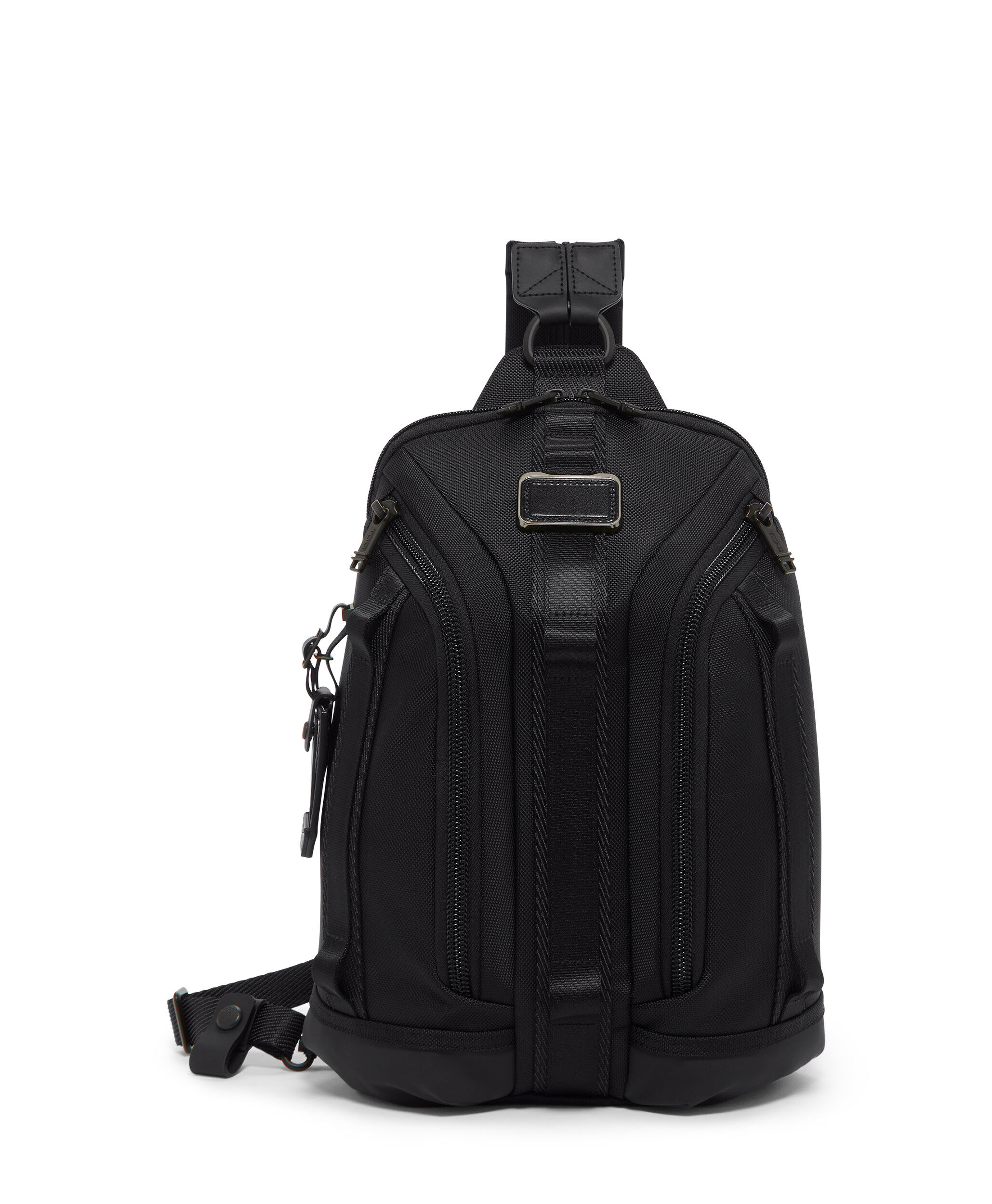 Alpha Bravo Torba Sling Bag