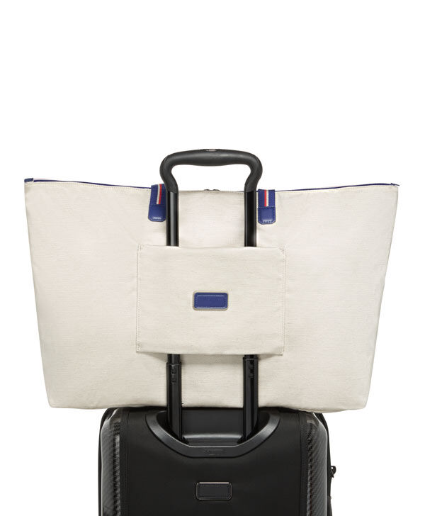 TUMI Tote Just In Case&reg;