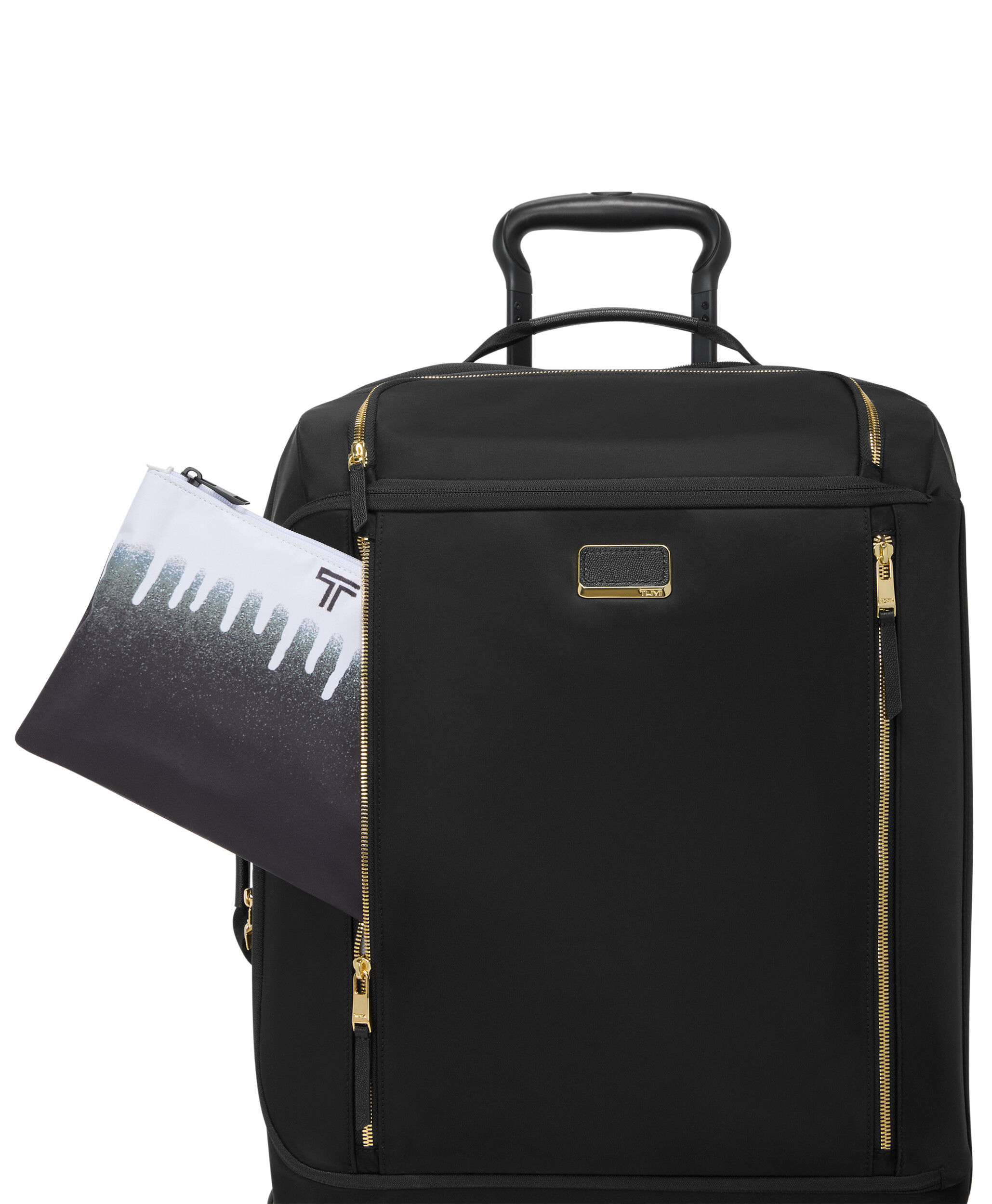 TUMI Just In Case&reg; Torba