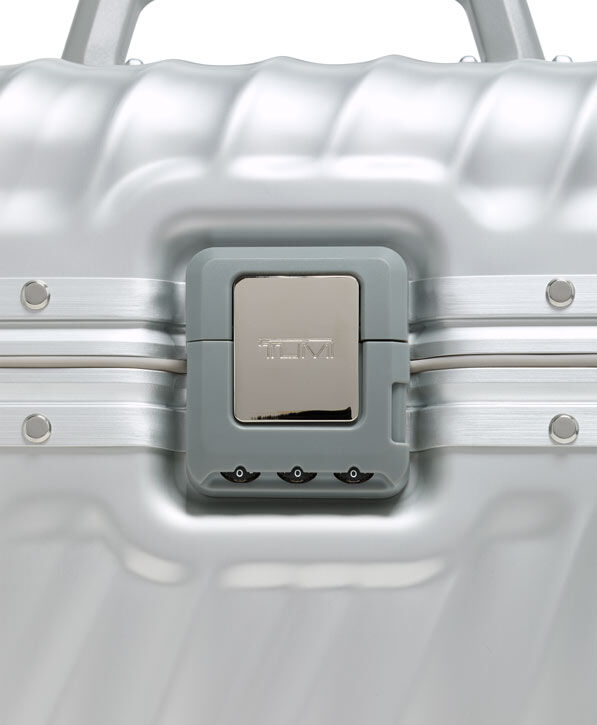 TUMI Kuferek kosmetyczny