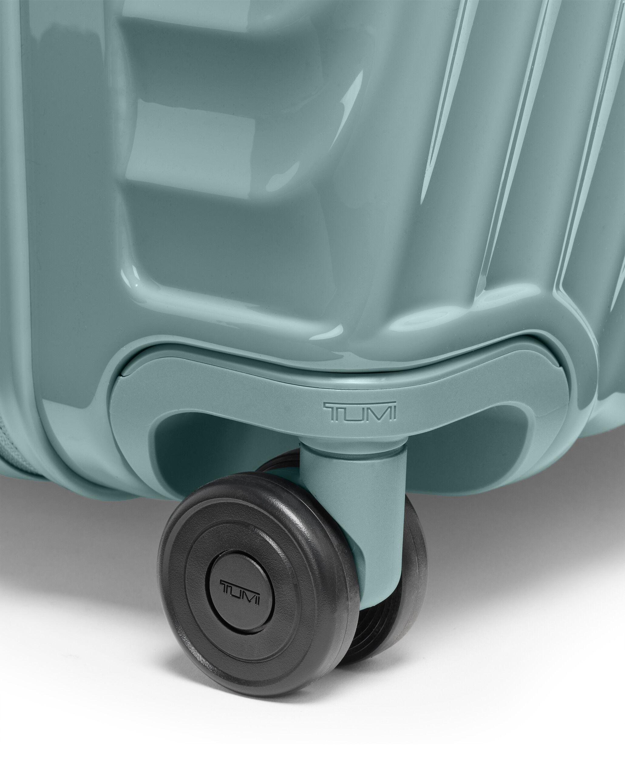 19 Degree Bagaż rejestrowany | TUMI Duzy kufer