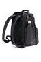 TUMI Plecak na laptop Brief Pack Compact